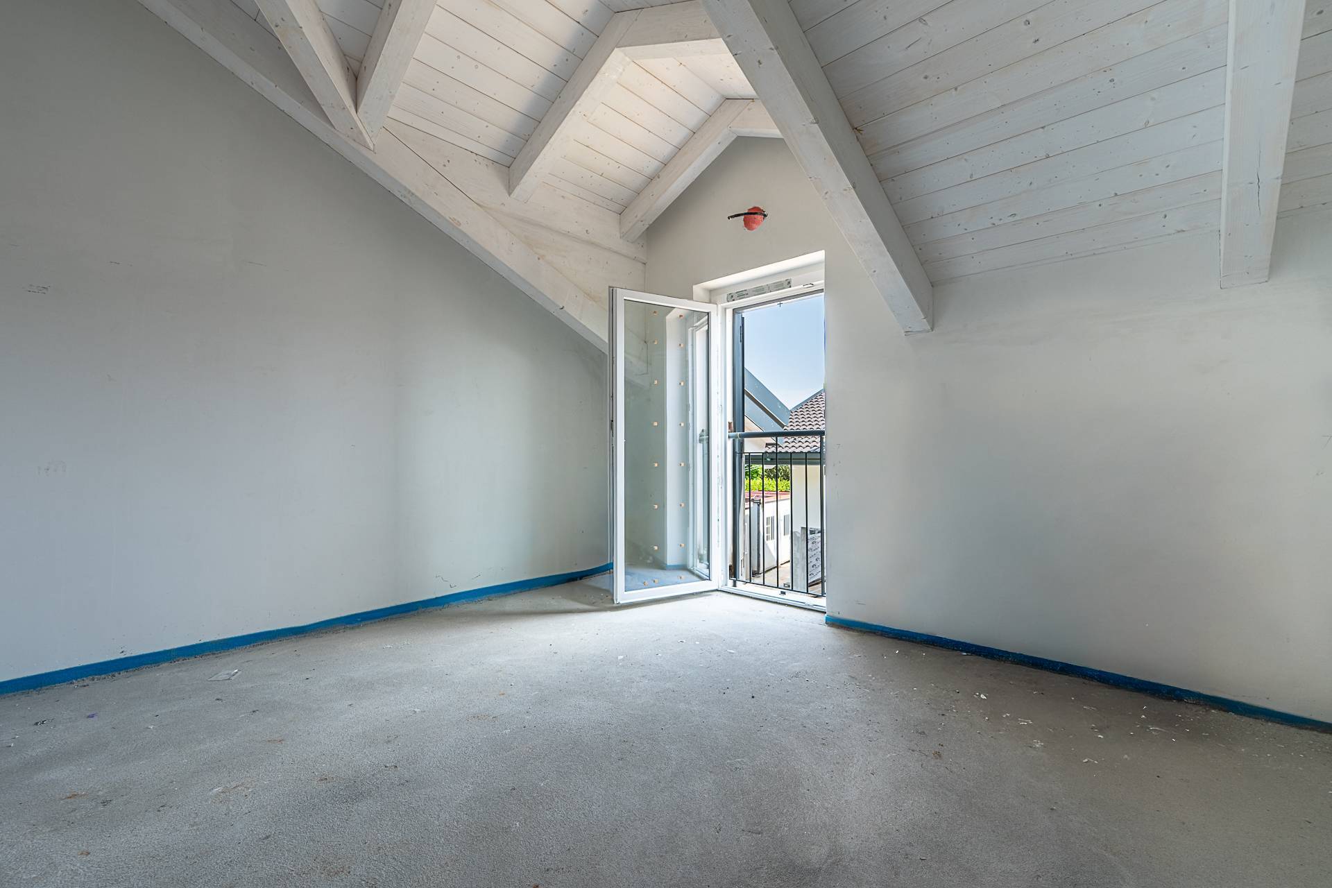 Villa in vendita a Druento