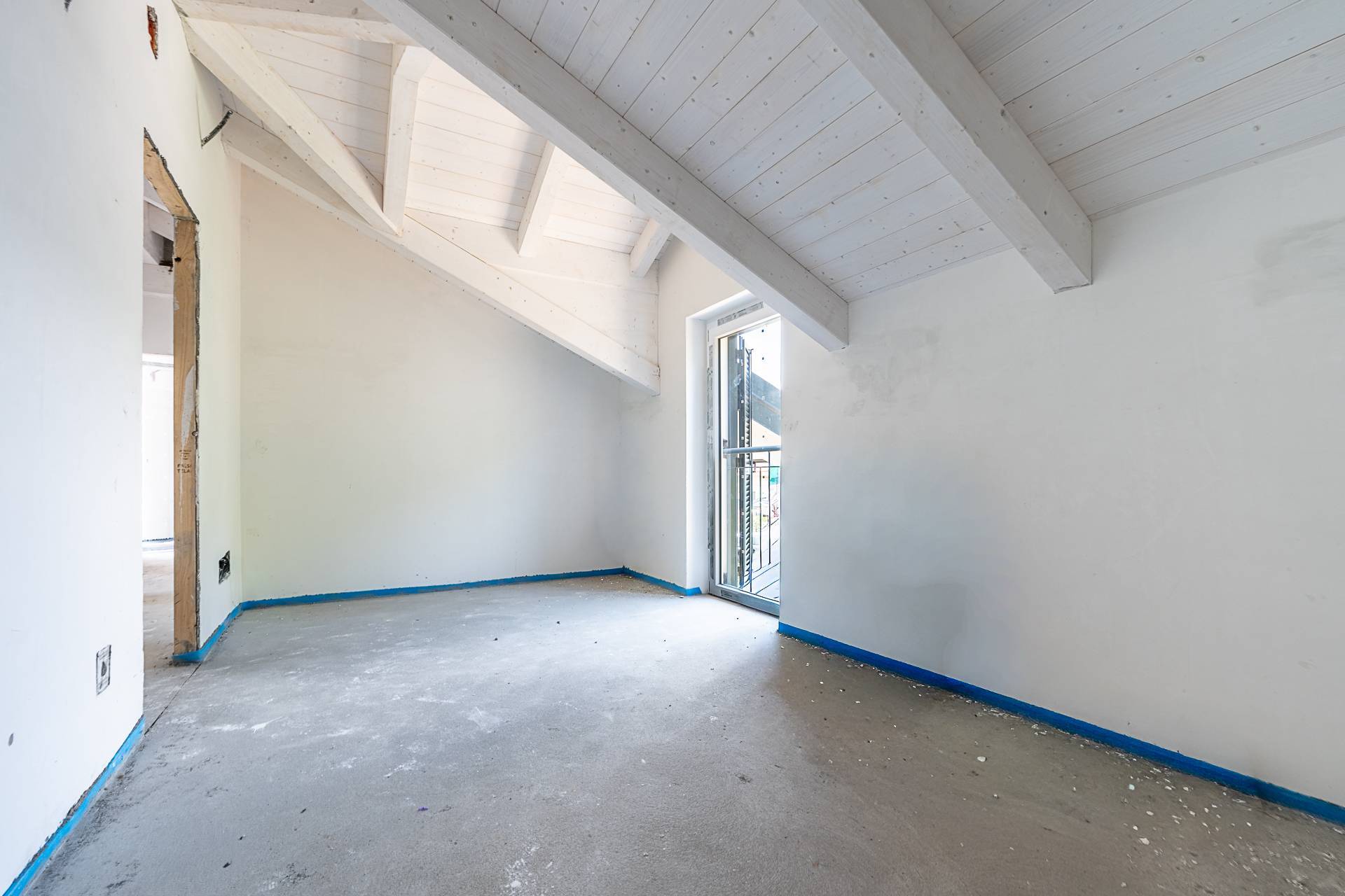 Villa in vendita a Druento