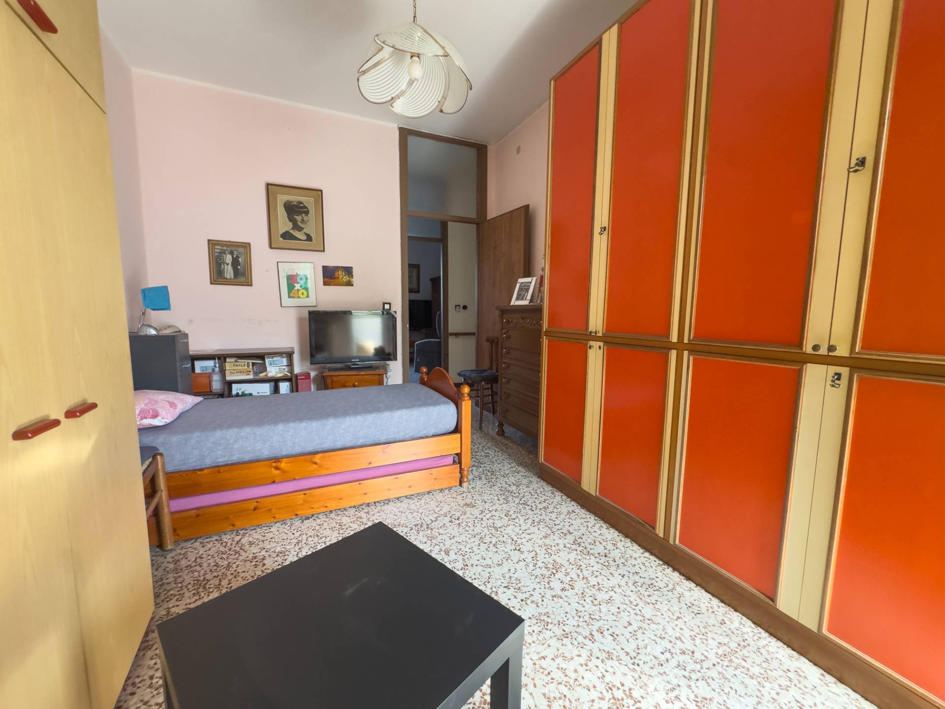 Appartamento in vendita a Beinasco