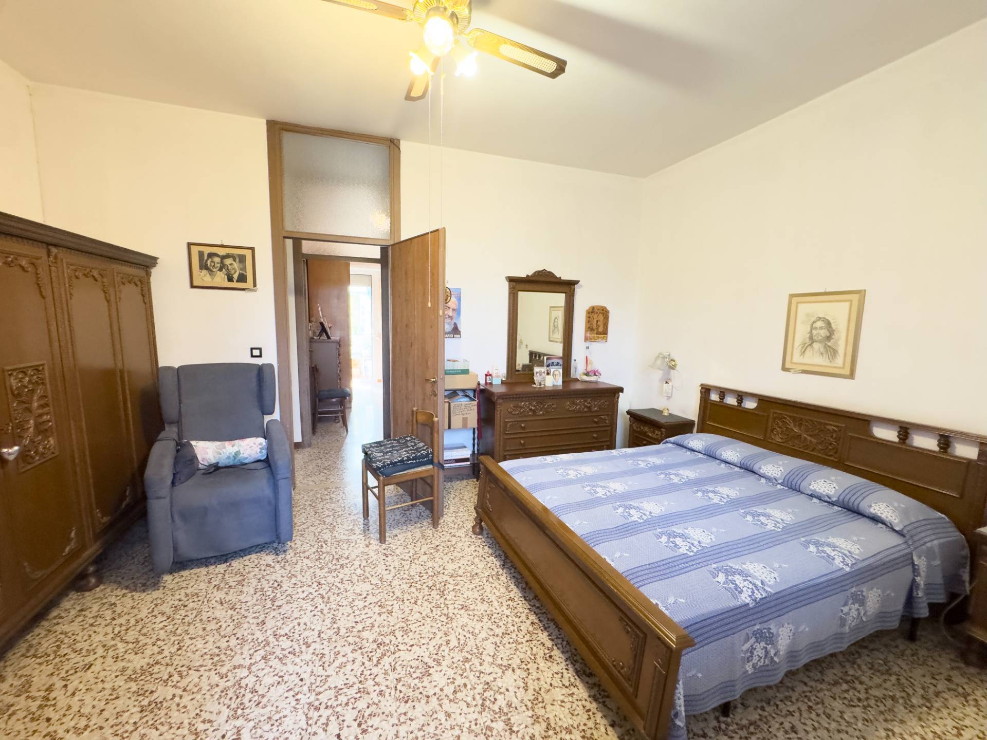 Appartamento in vendita a Beinasco