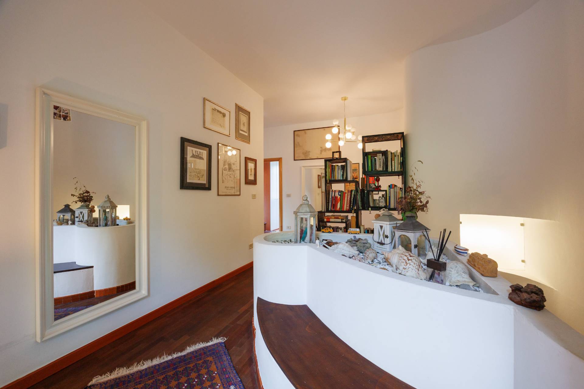 Villa in vendita a Pecetto Torinese
