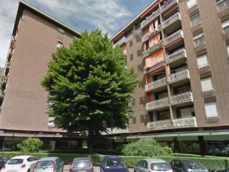 Negozio in affitto a Torino, San Paolo