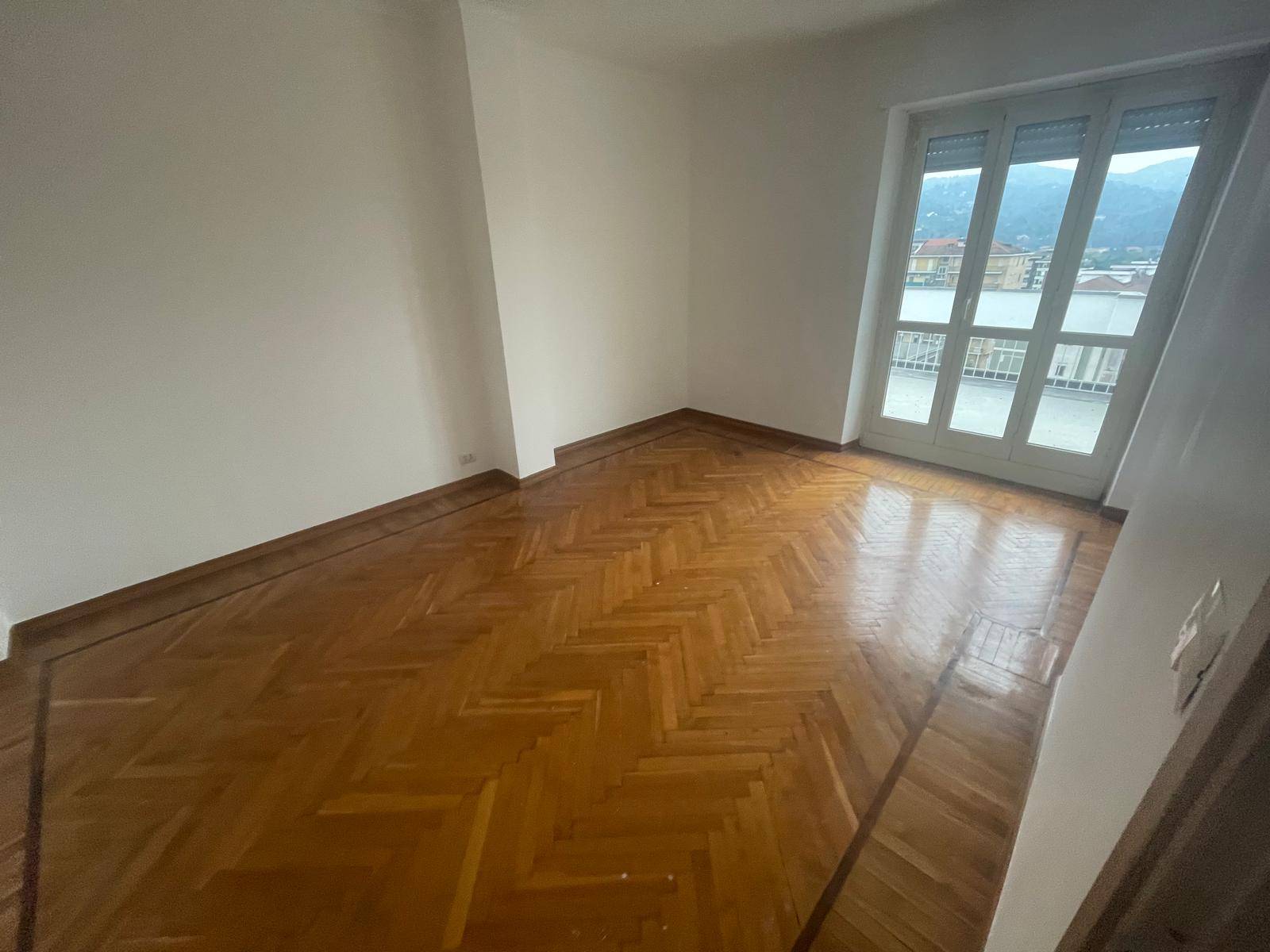Appartamento in affitto a Torino, Lingotto