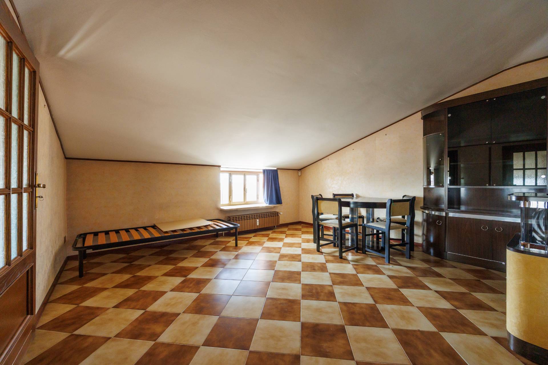 Appartamento in vendita a Ciri