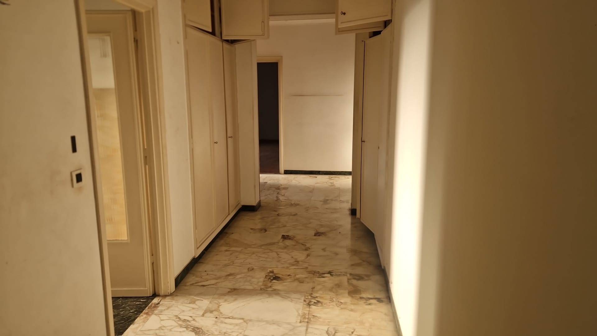 Attico in vendita a Torino, Crocetta