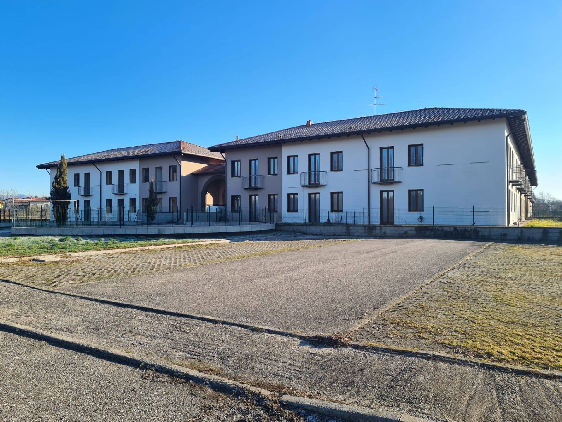 immagine annuncio 5 di 6