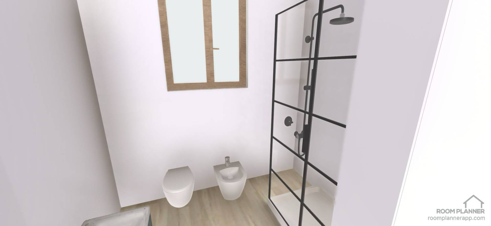 Appartamento in vendita a Tradate