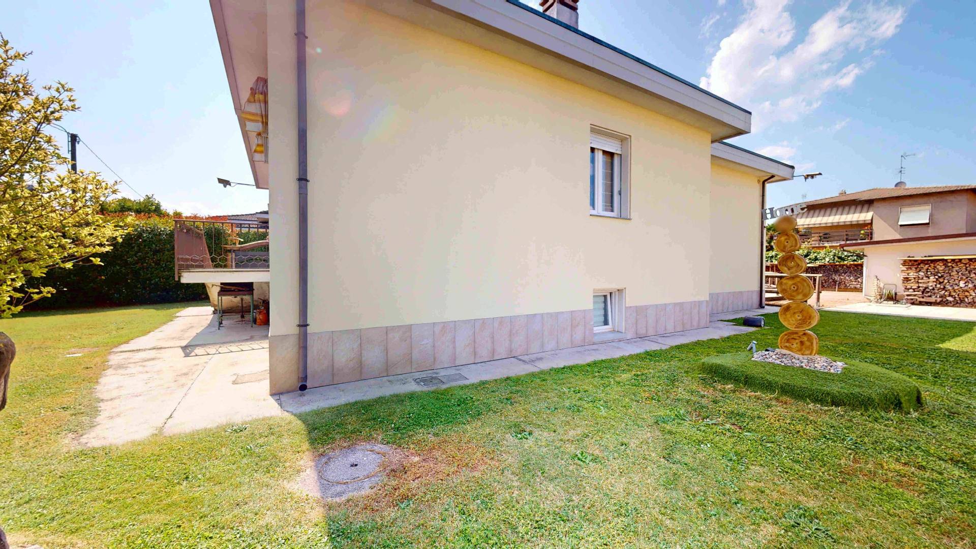 immagine annuncio 2 di 10