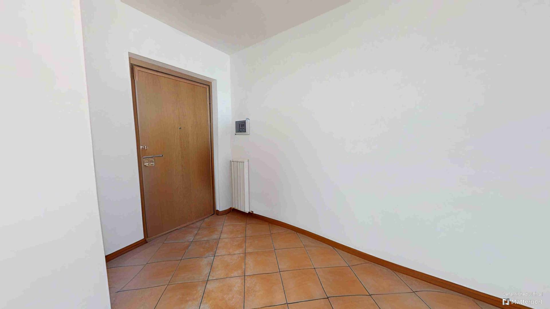 Appartamento in vendita a Tradate