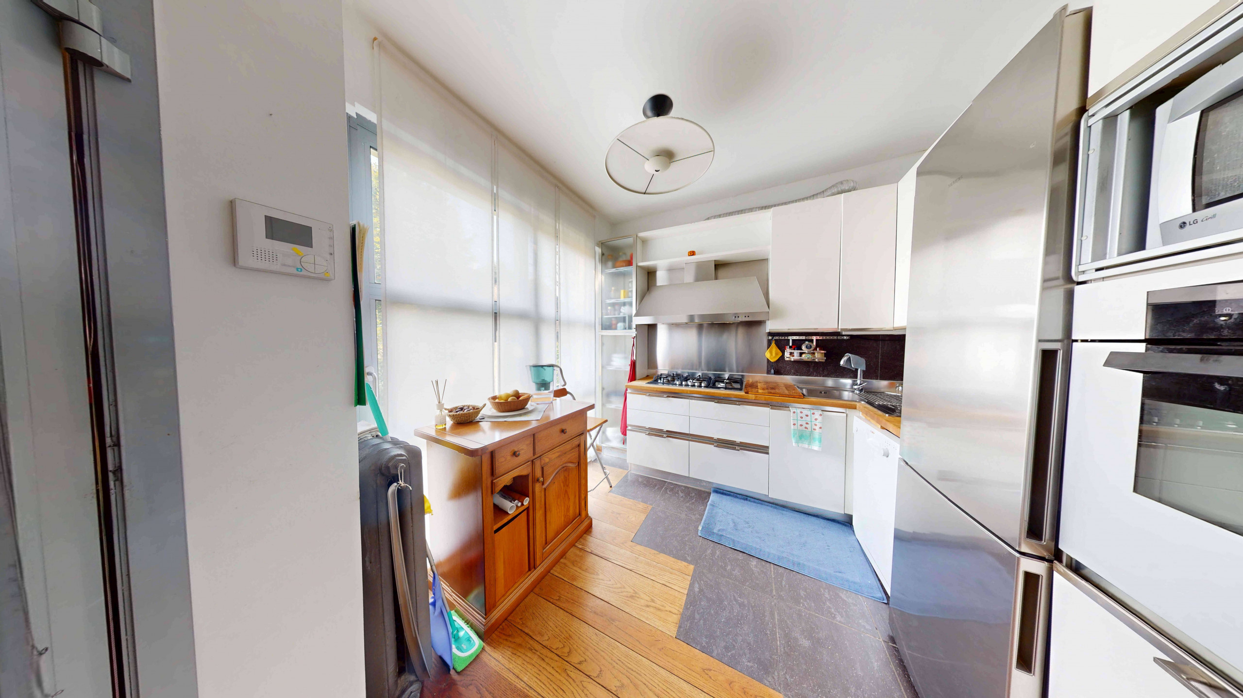 Villa in vendita a Vedano Olona