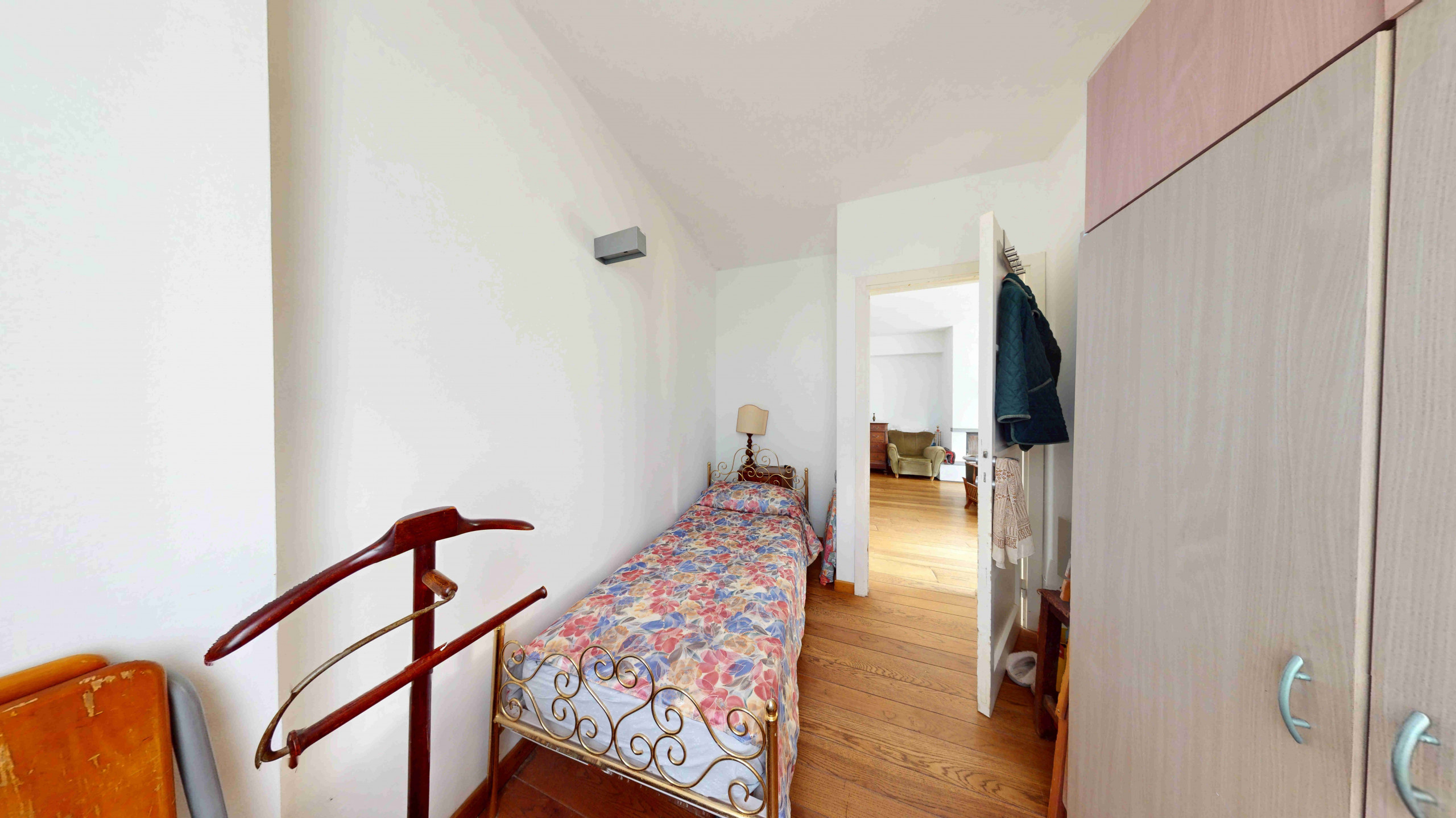 Villa in vendita a Vedano Olona