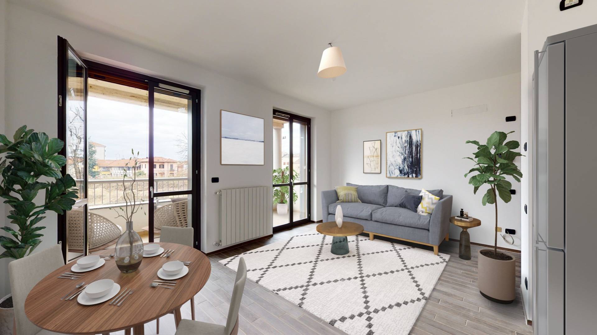 immagine annuncio 1 di 10