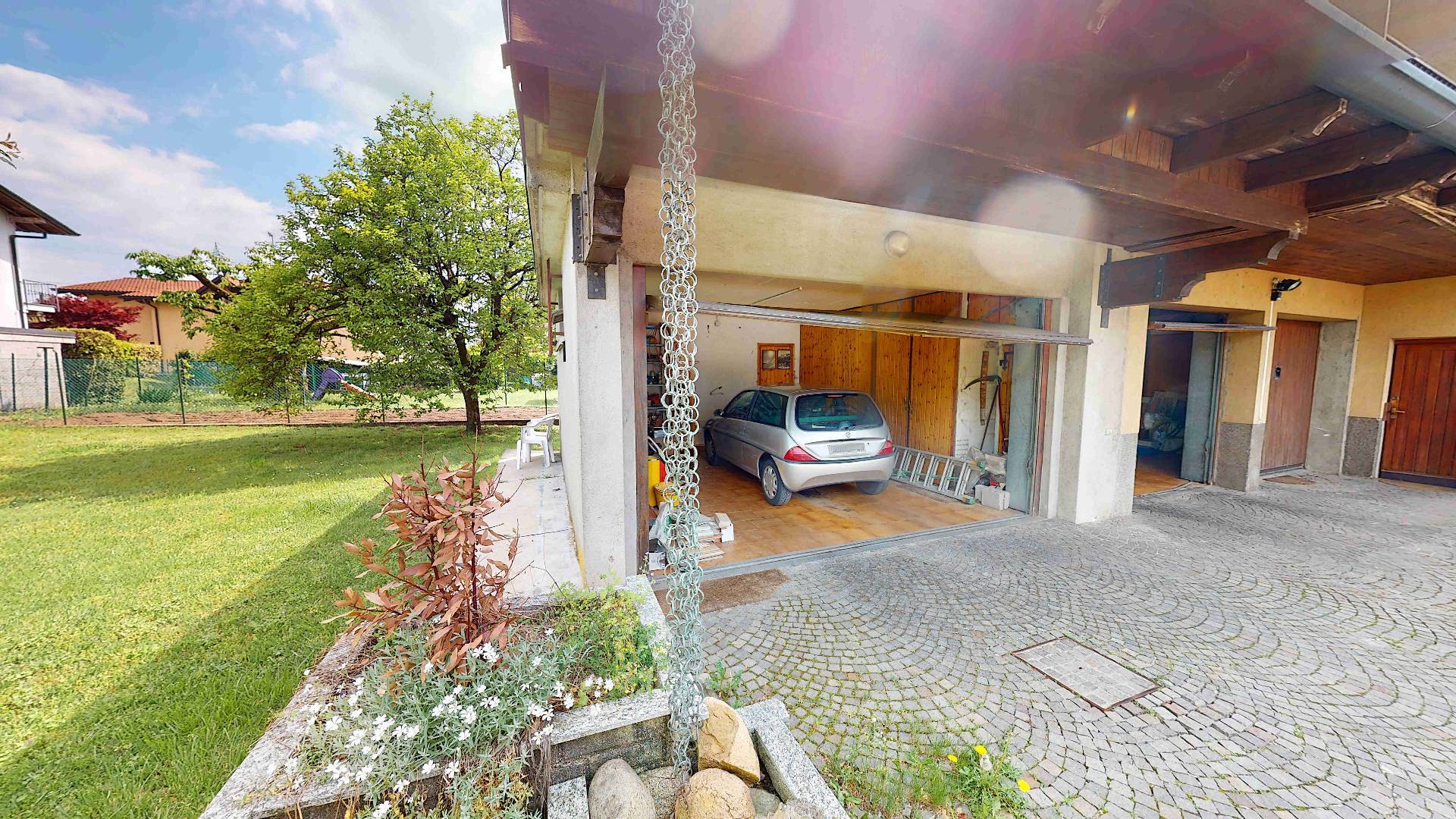 immagine annuncio 5 di 10