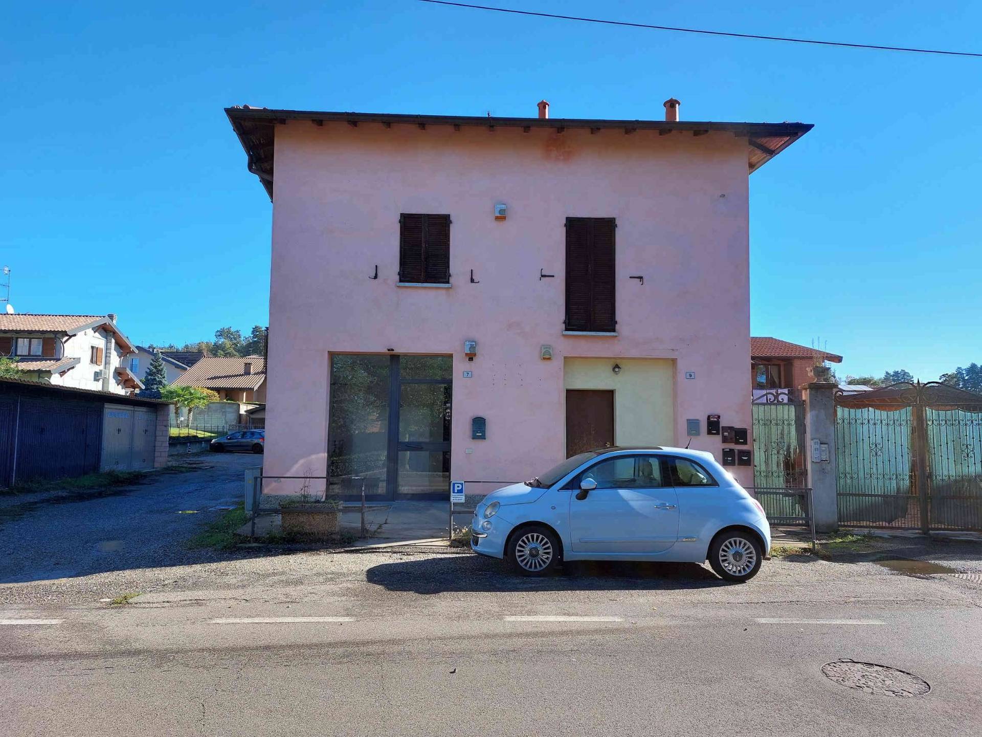 immagine annuncio 2 di 10