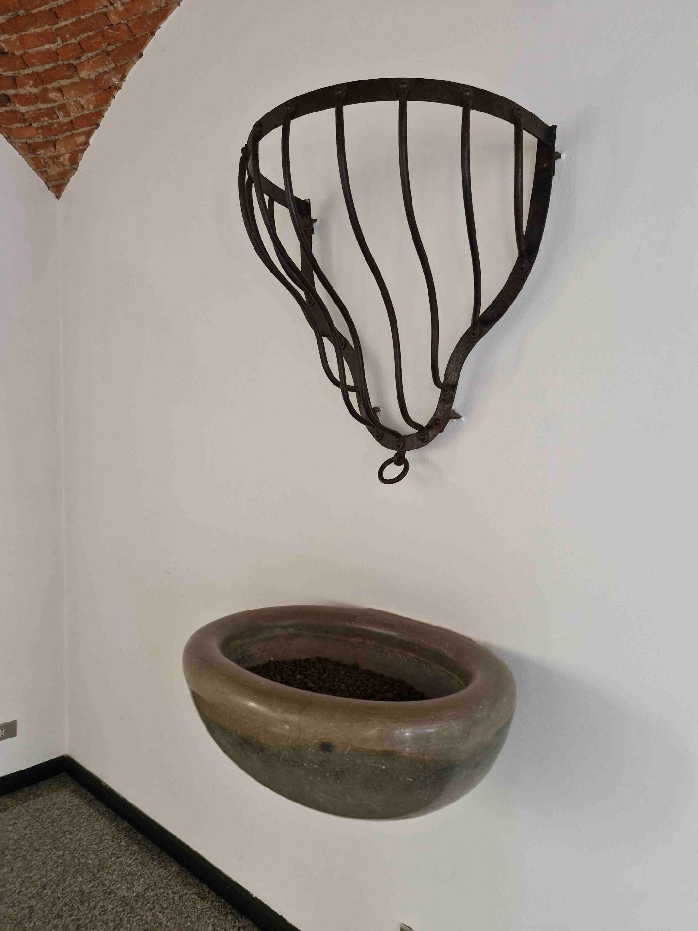 Studio/Ufficio in affitto a Tradate, CENTRO