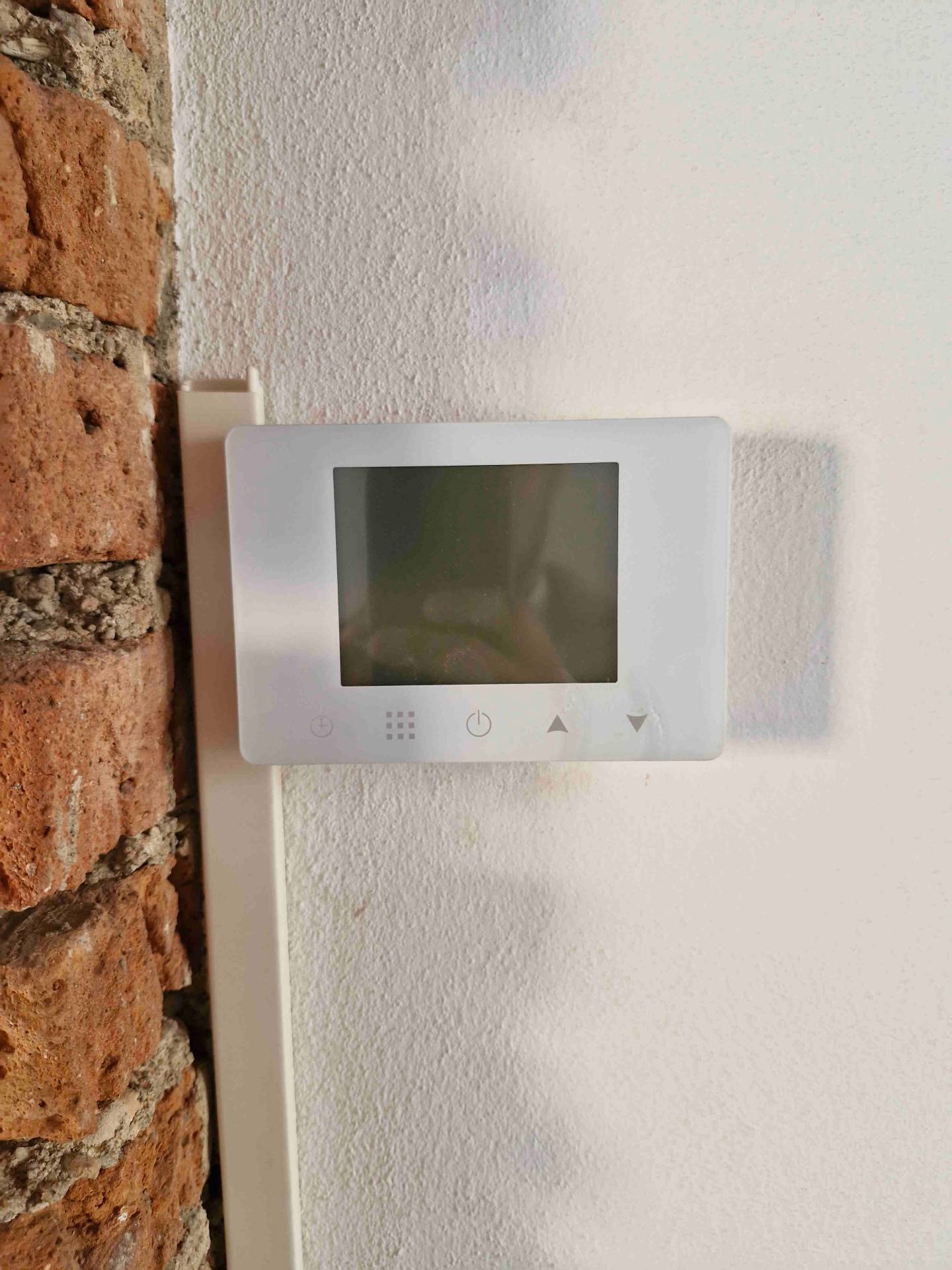 Studio/Ufficio in affitto a Tradate, CENTRO