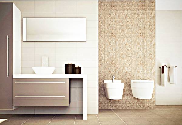 Appartamento in vendita a Venegono Superiore