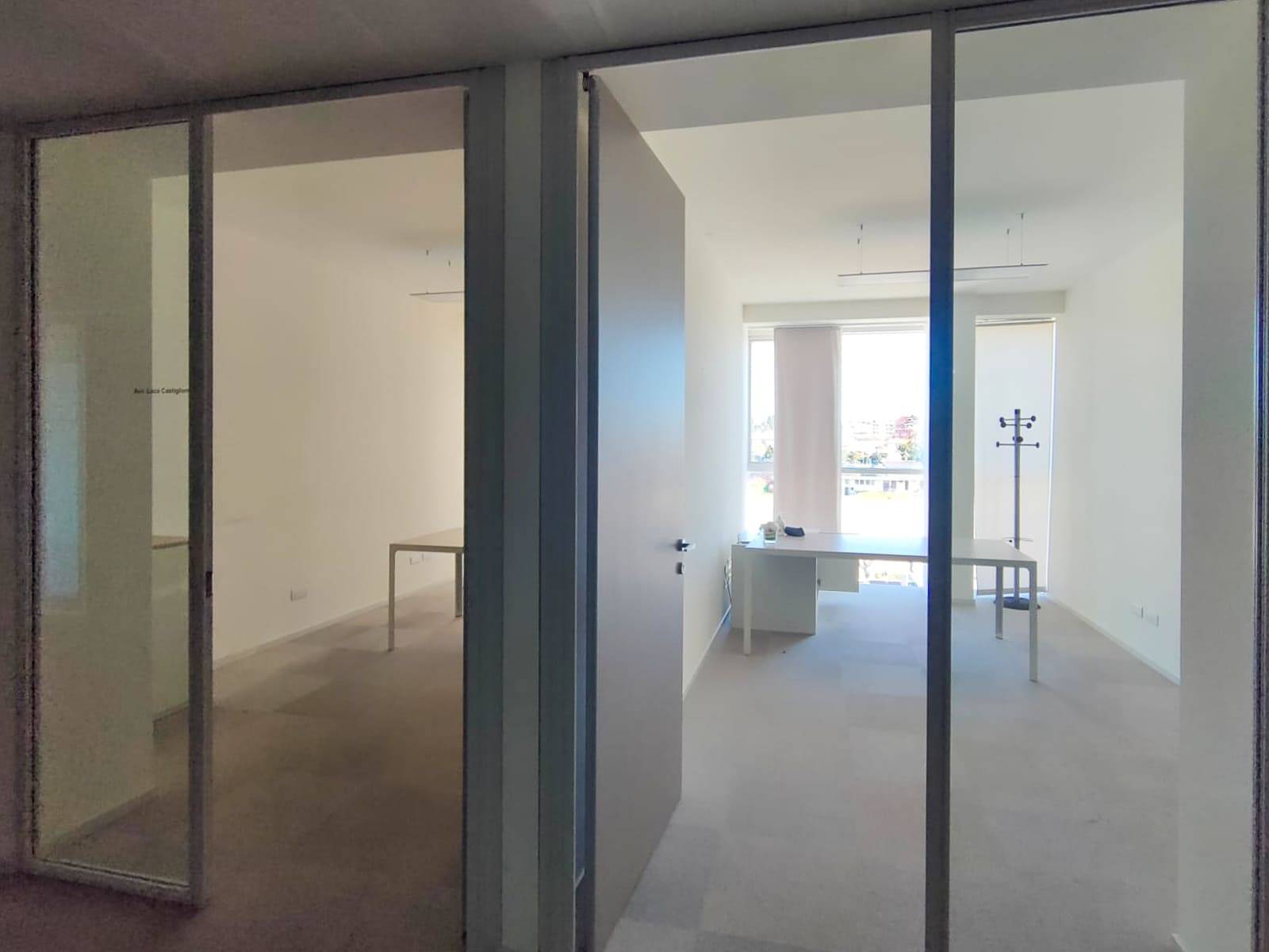 Studio/Ufficio in affitto a Tradate