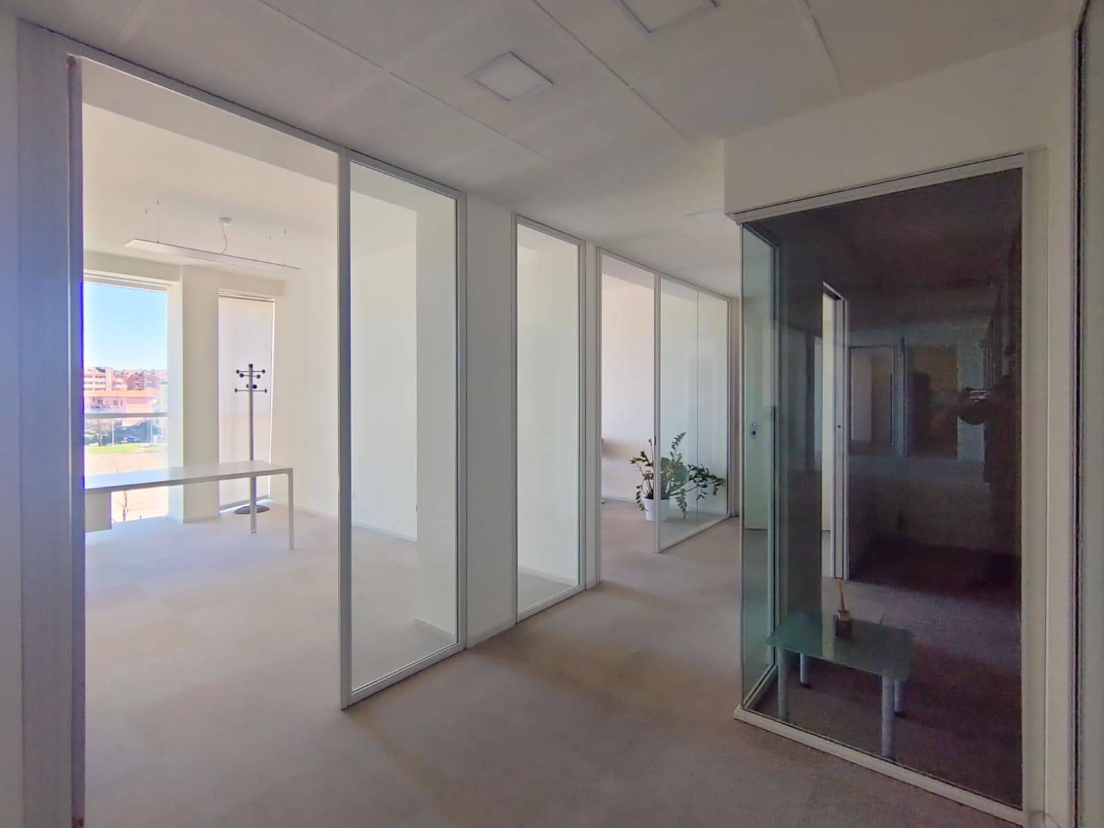 Studio/Ufficio in affitto a Tradate