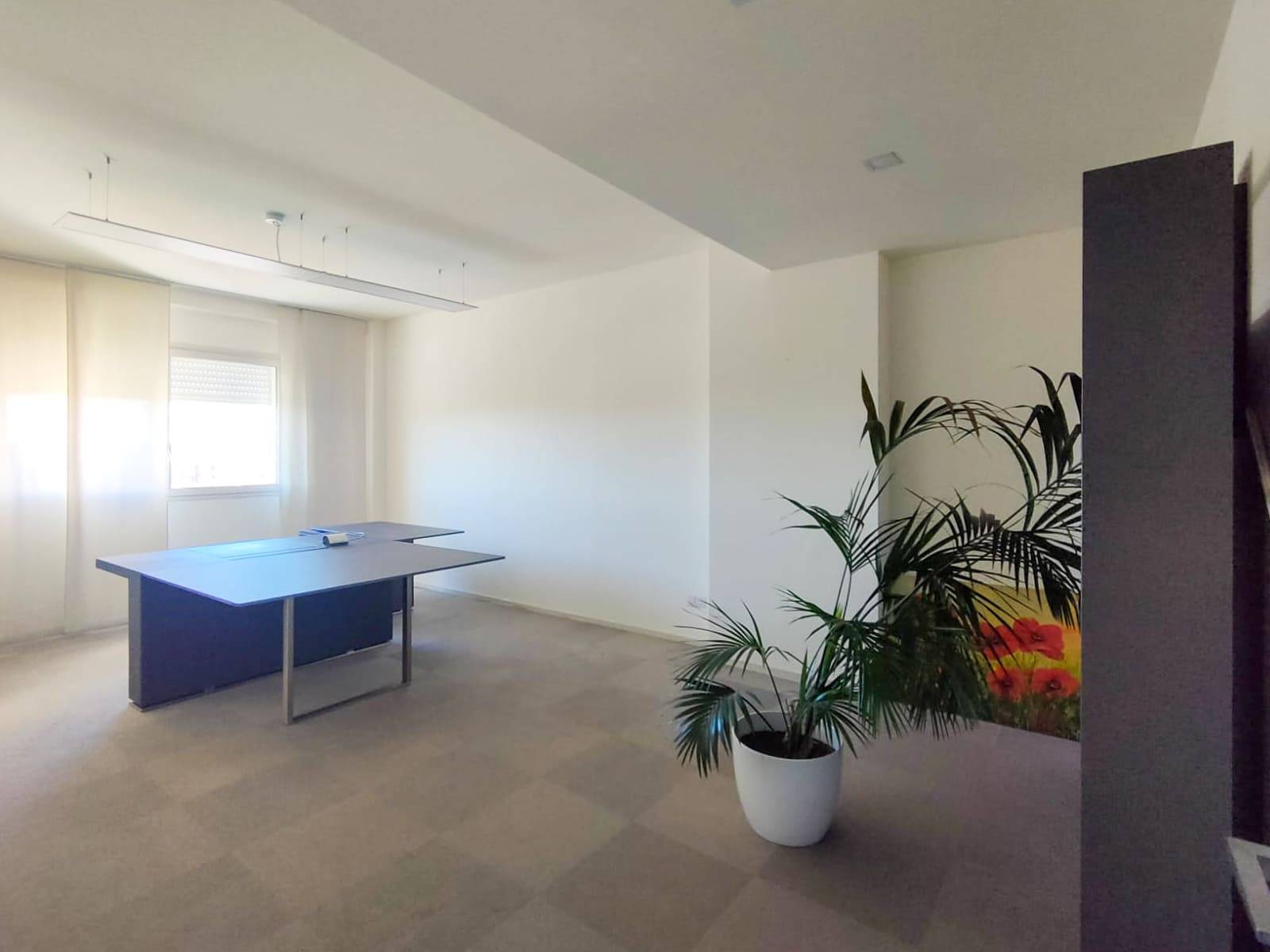 Studio/Ufficio in affitto a Tradate