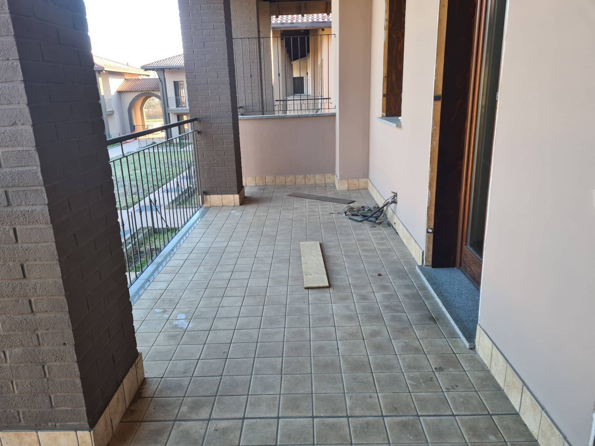 Villa in vendita a Tradate