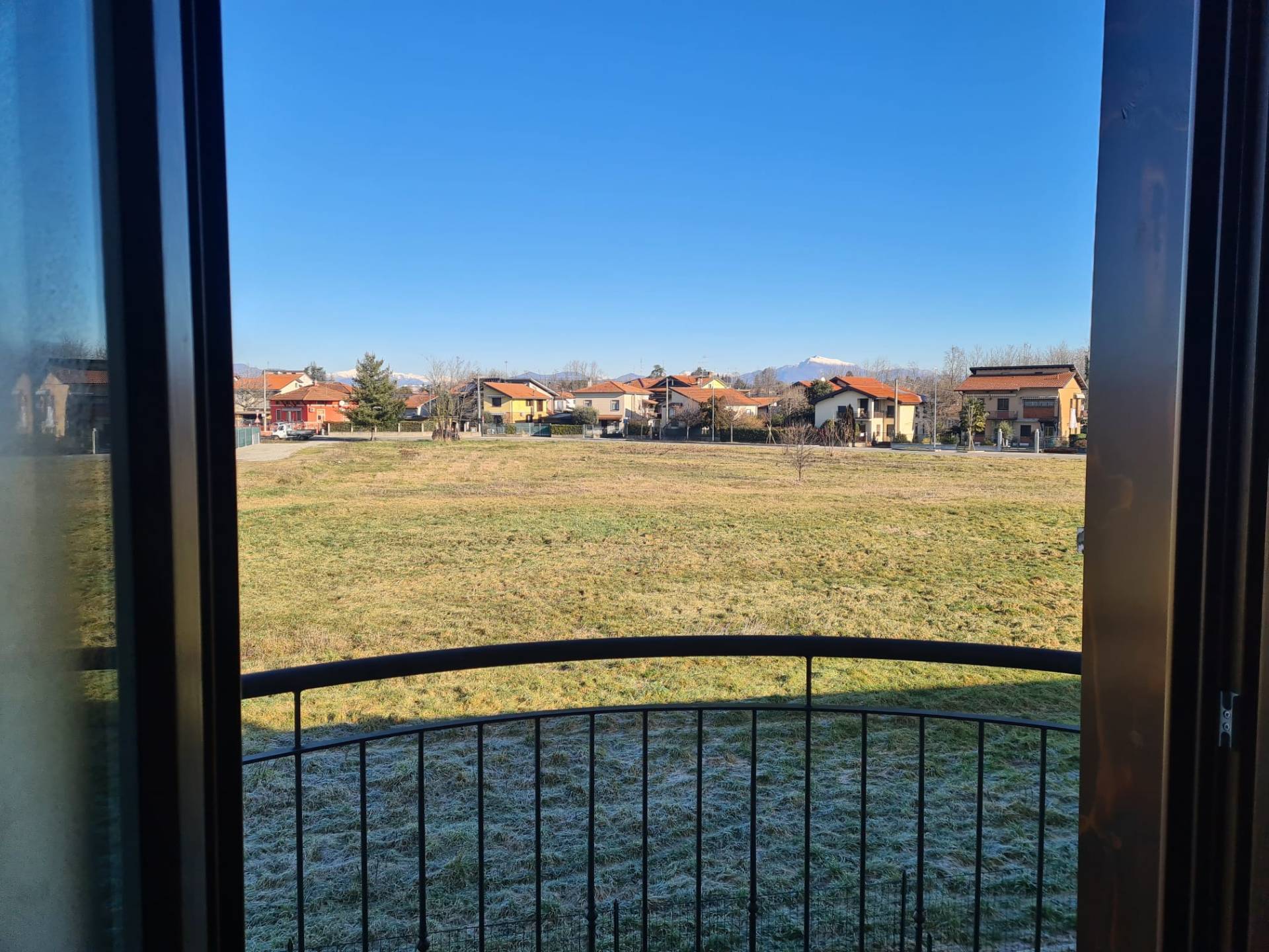 Villa in vendita a Tradate