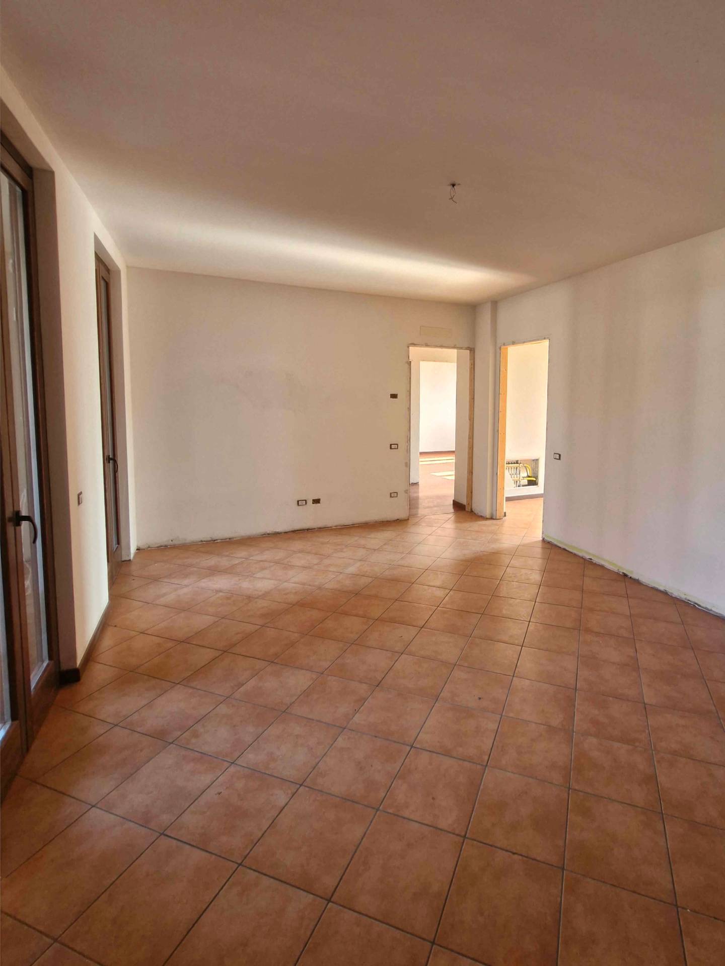 Appartamento in vendita a Tradate