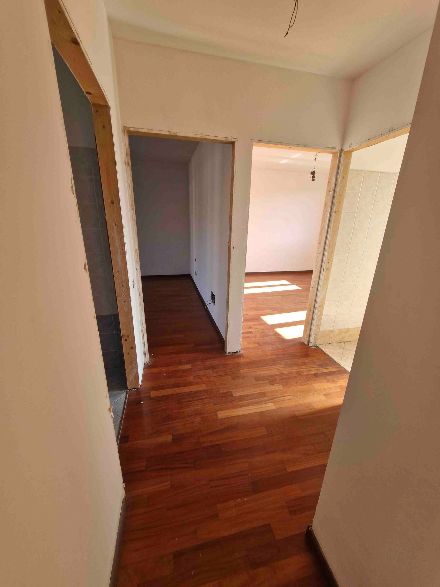 Appartamento in vendita a Tradate