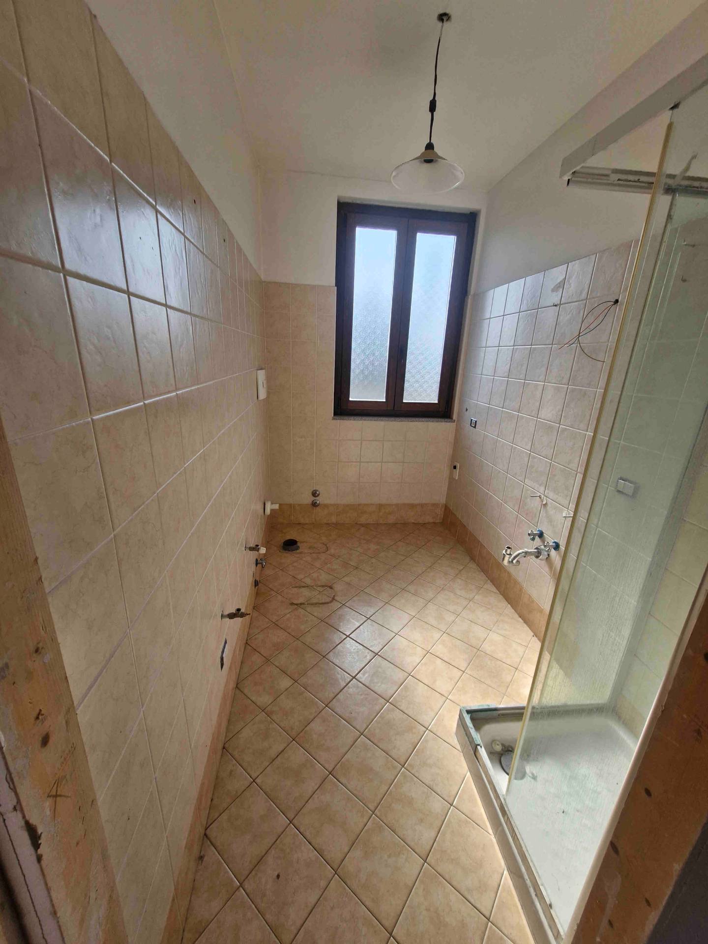 Appartamento in vendita a Tradate