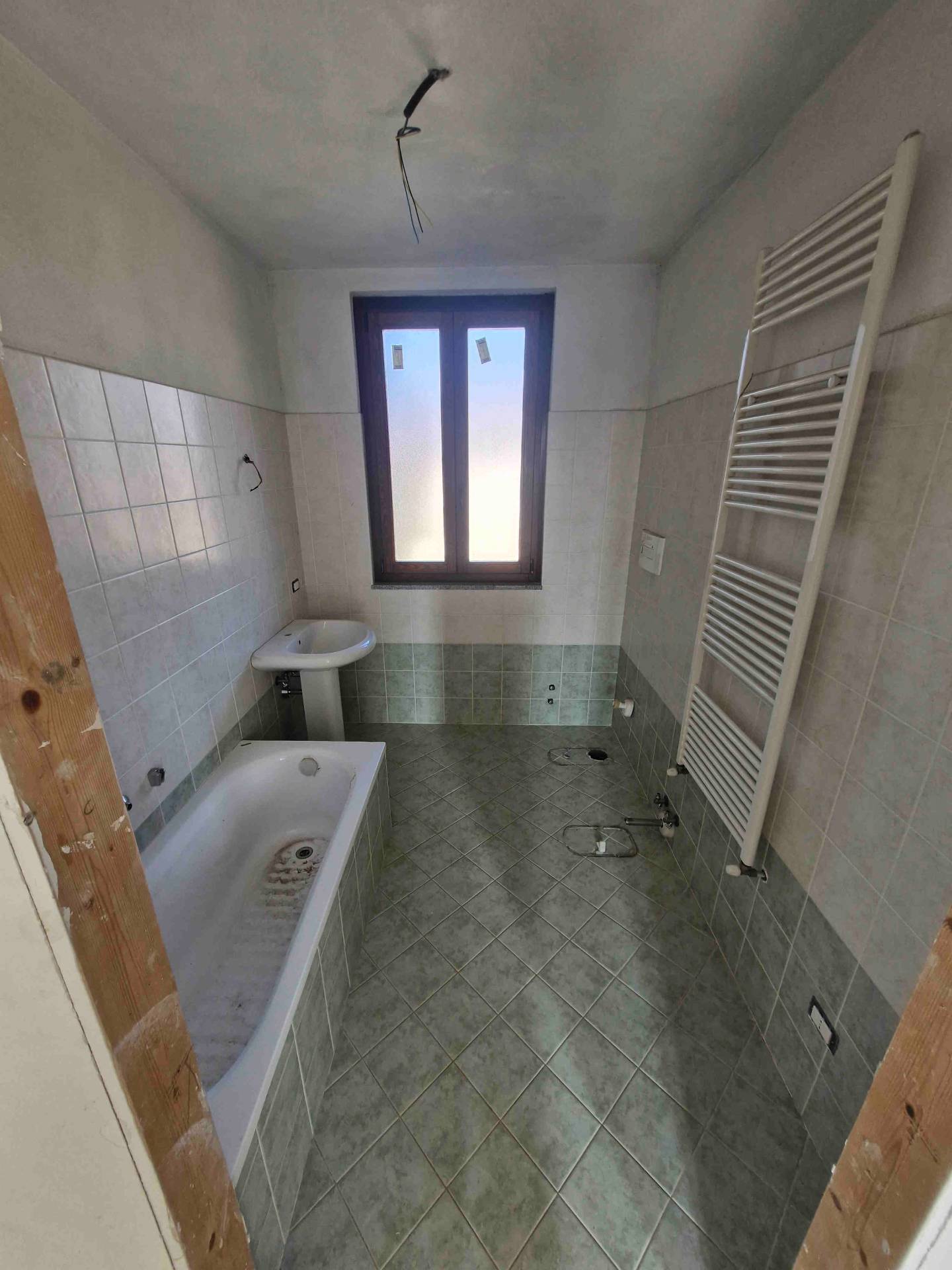 Appartamento in vendita a Tradate