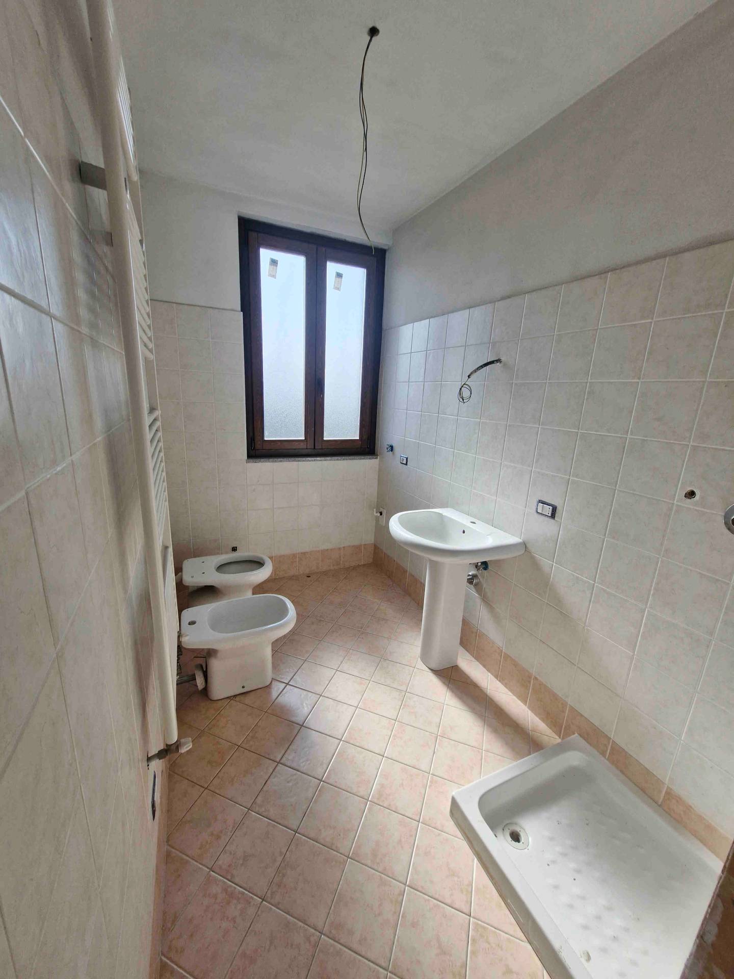 Appartamento in vendita a Tradate