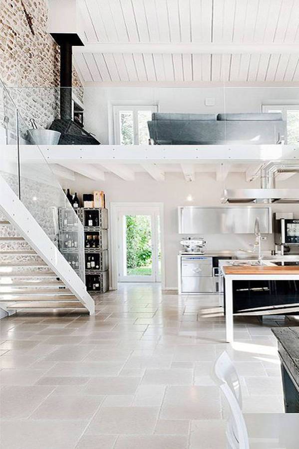 Appartamento in vendita a Venegono Superiore