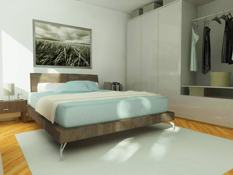 Appartamento in vendita a Venegono Superiore