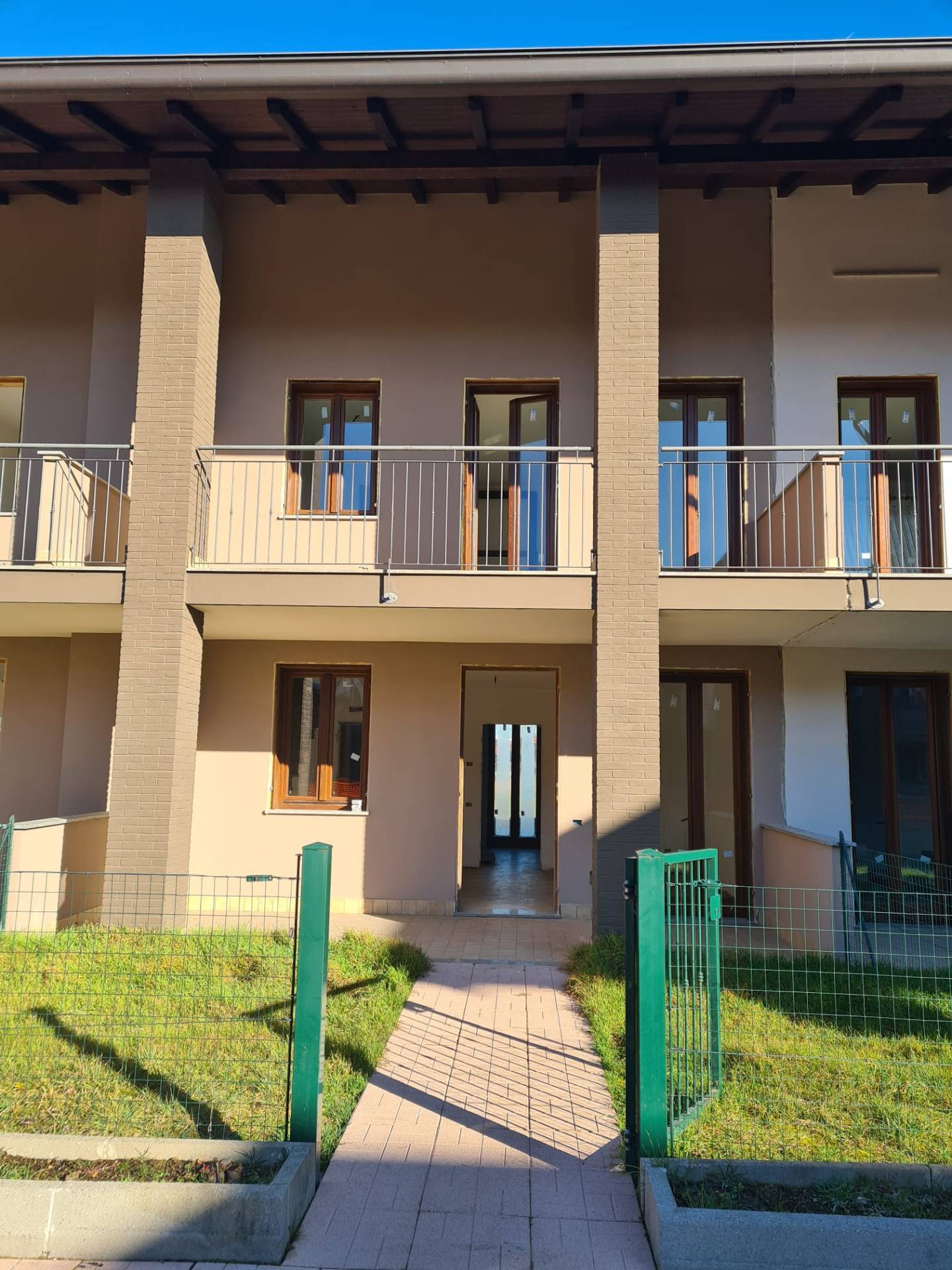 Villa in vendita a Tradate