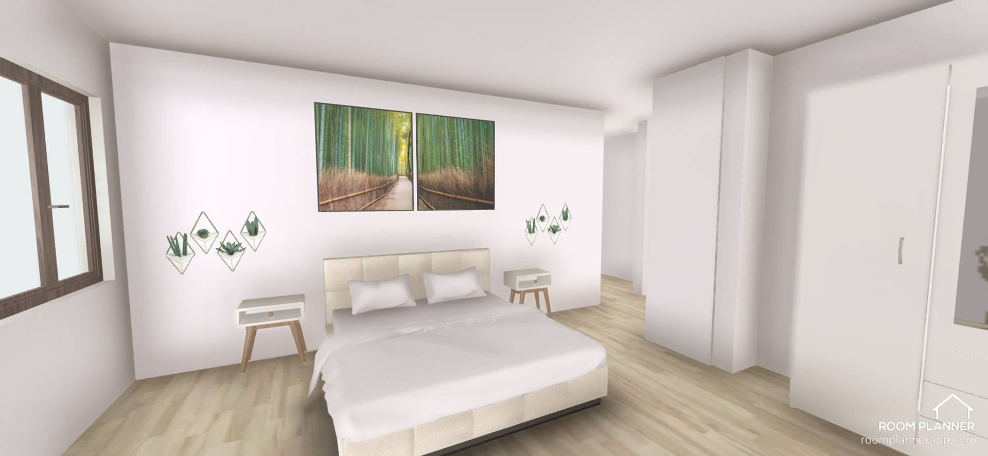 Villa in vendita a Tradate