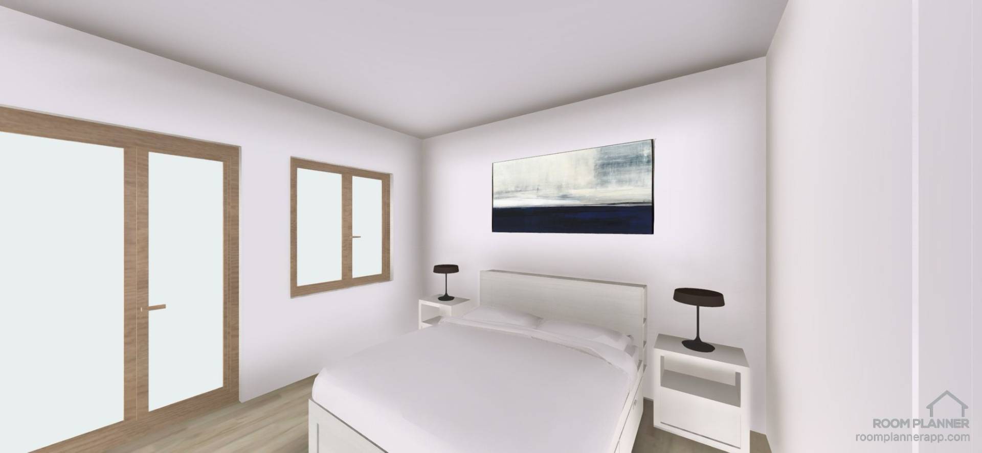 Villa in vendita a Tradate