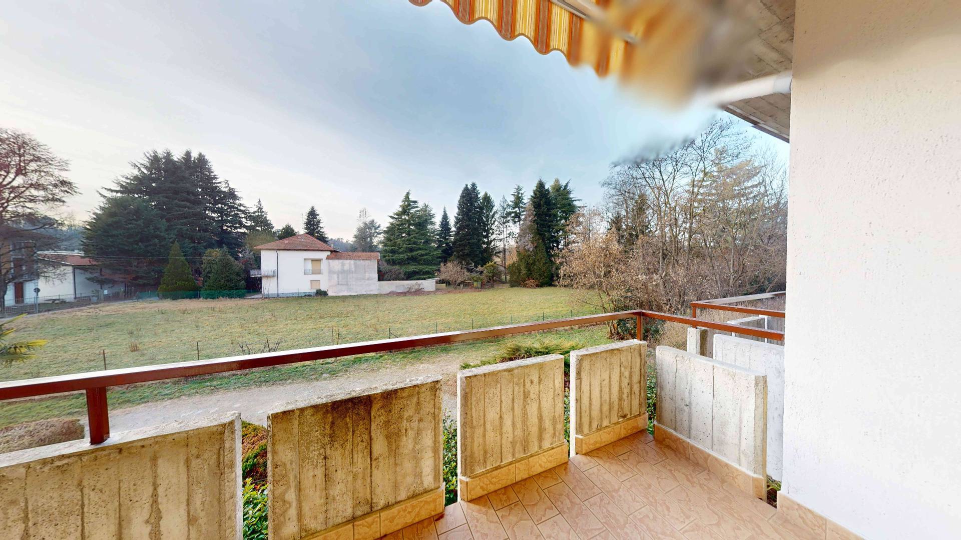 Appartamento in vendita a Gornate-Olona