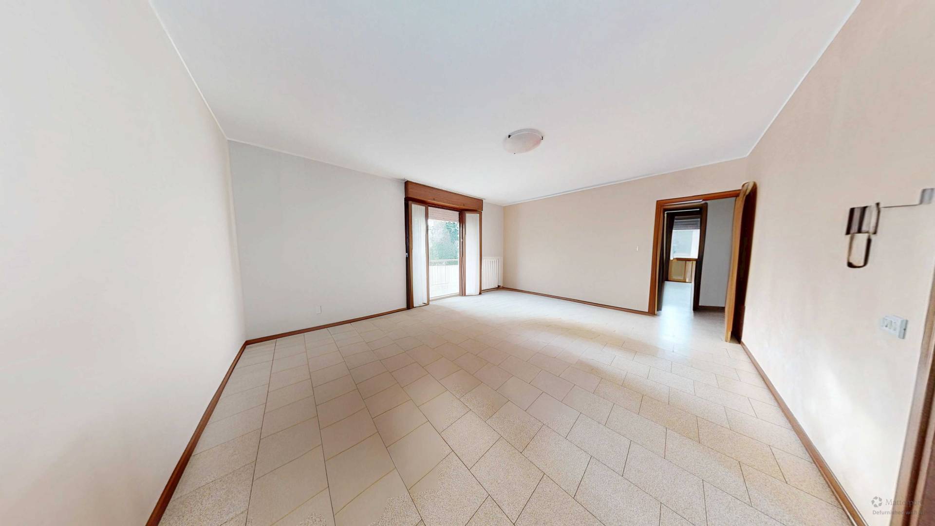 Appartamento in vendita a Gornate-Olona