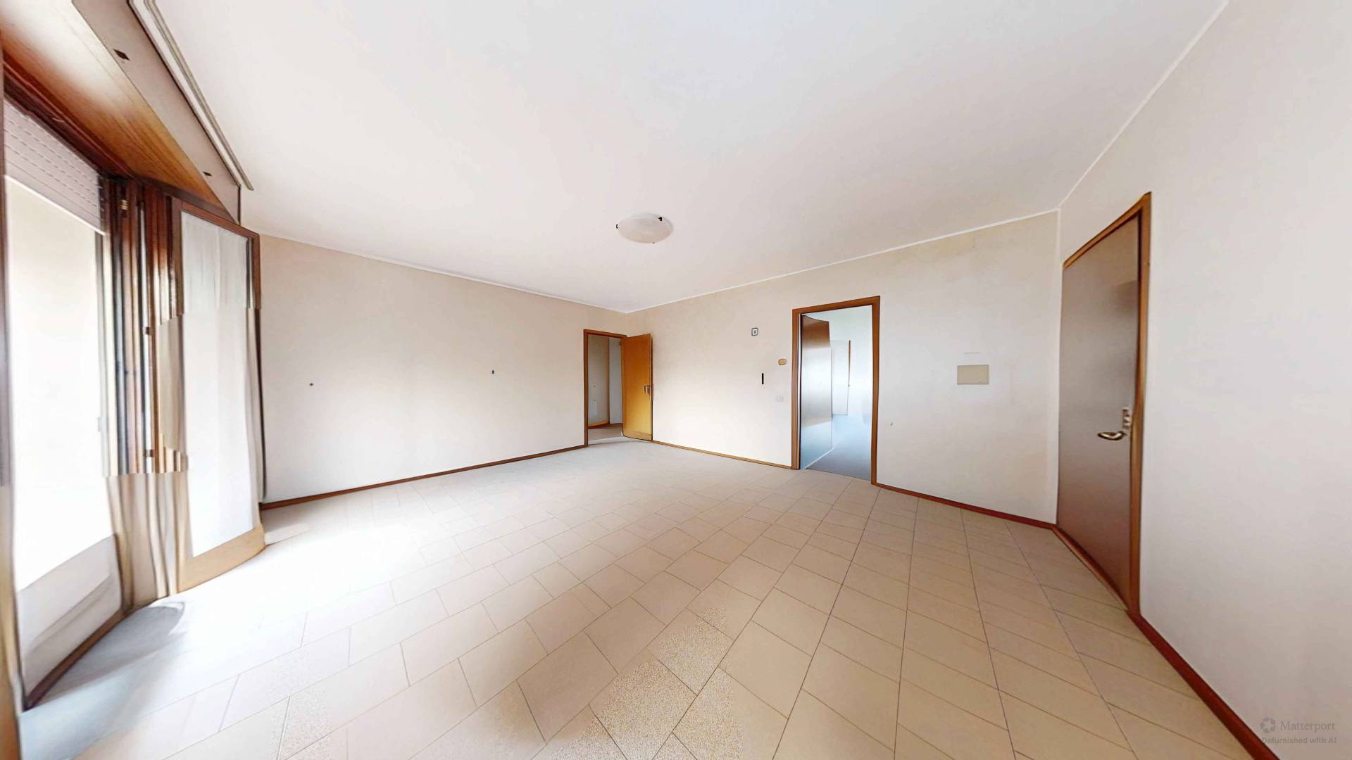 Appartamento in vendita a Gornate-Olona