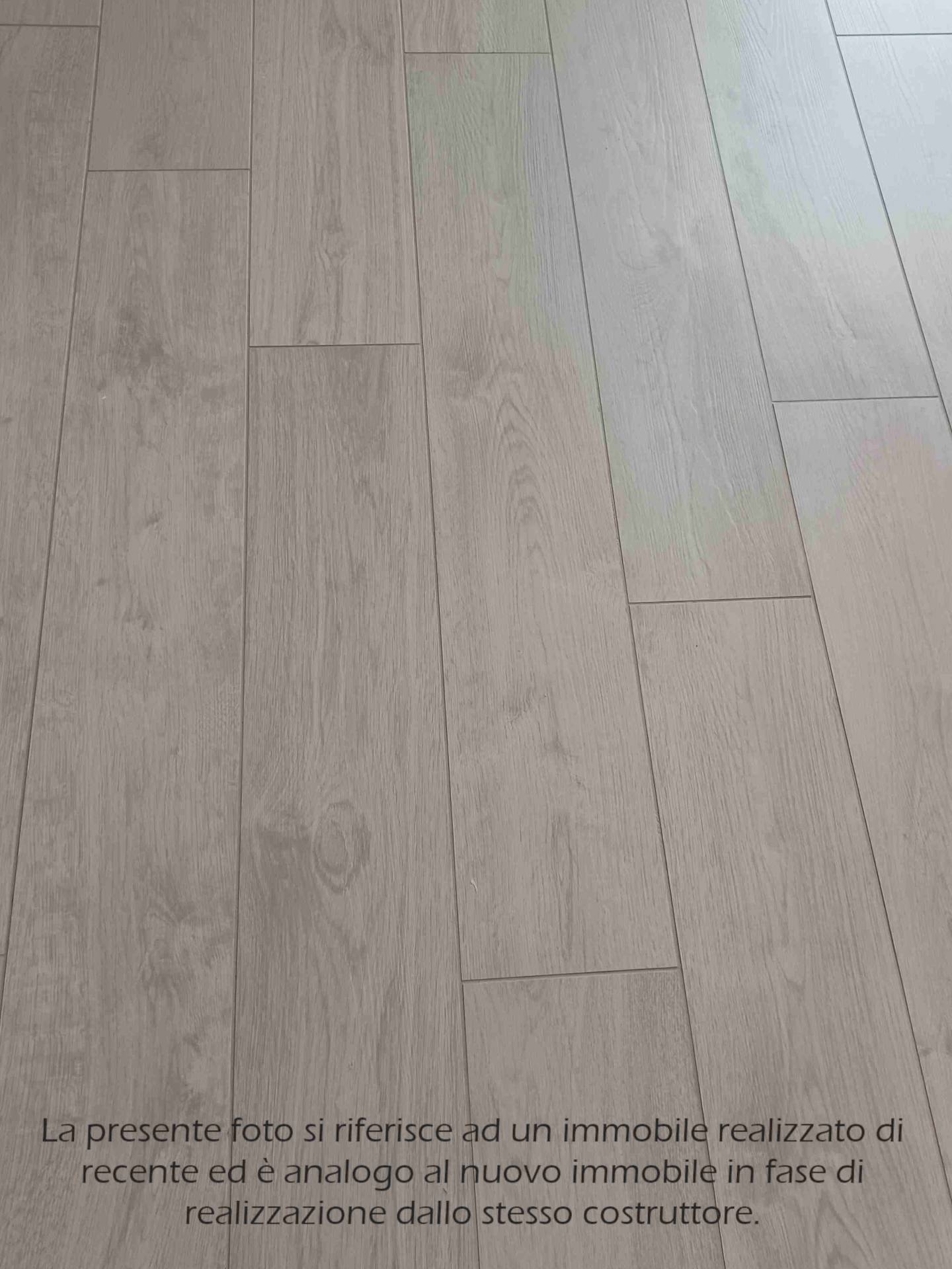 Villa in vendita a Tradate