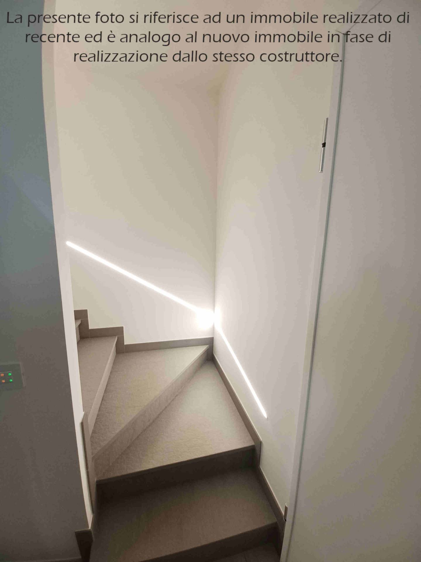 Villa in vendita a Tradate