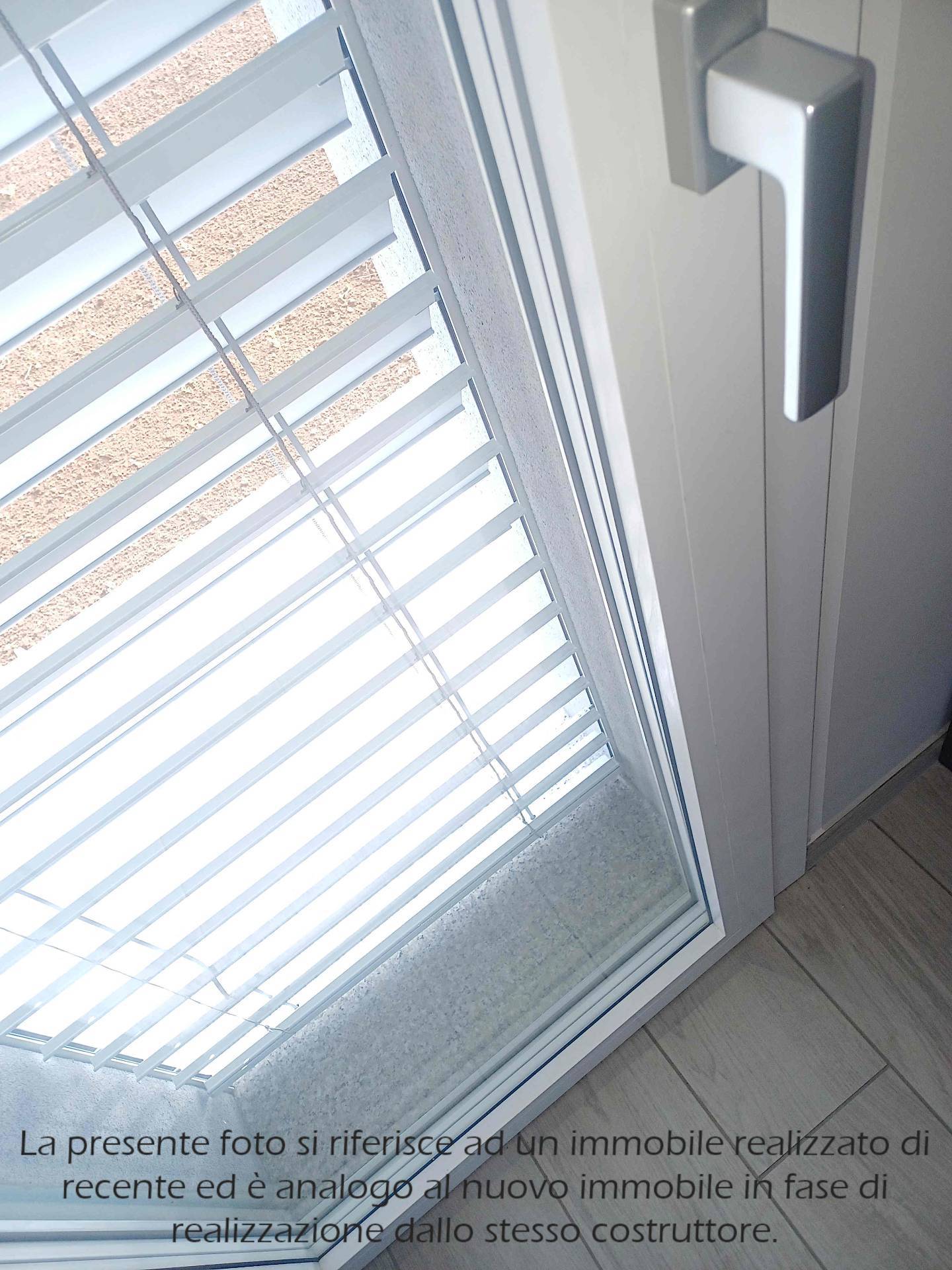 Villa in vendita a Tradate