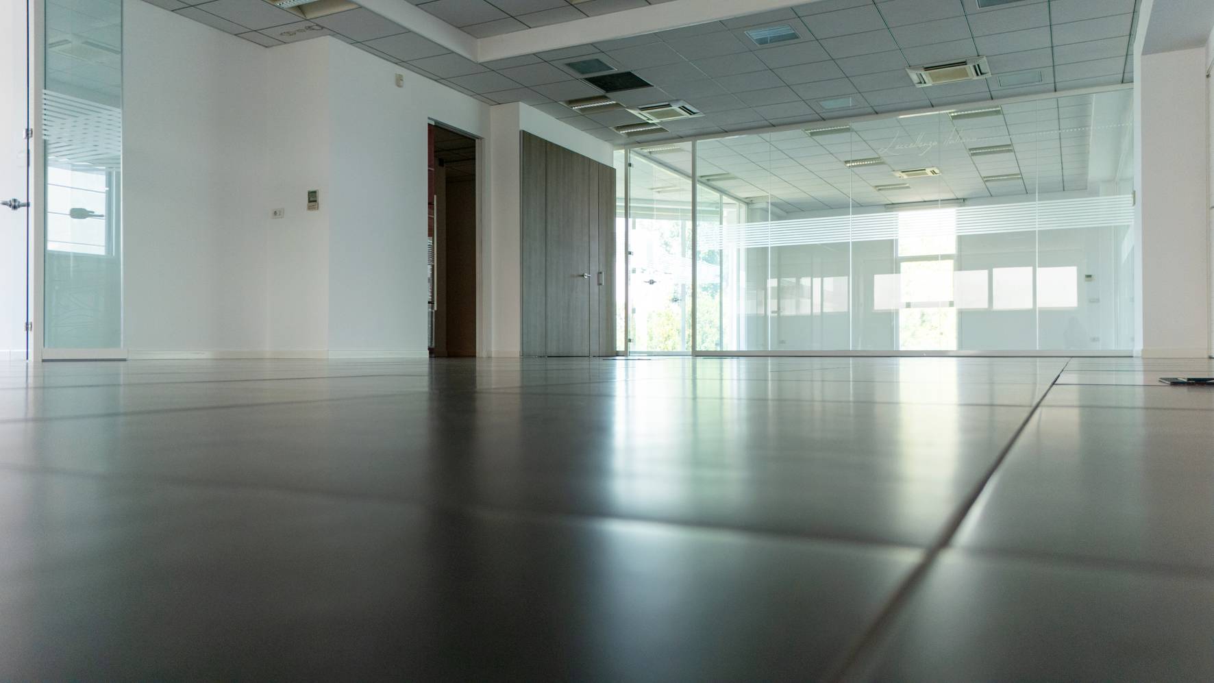 Studio/Ufficio in affitto a Gallarate