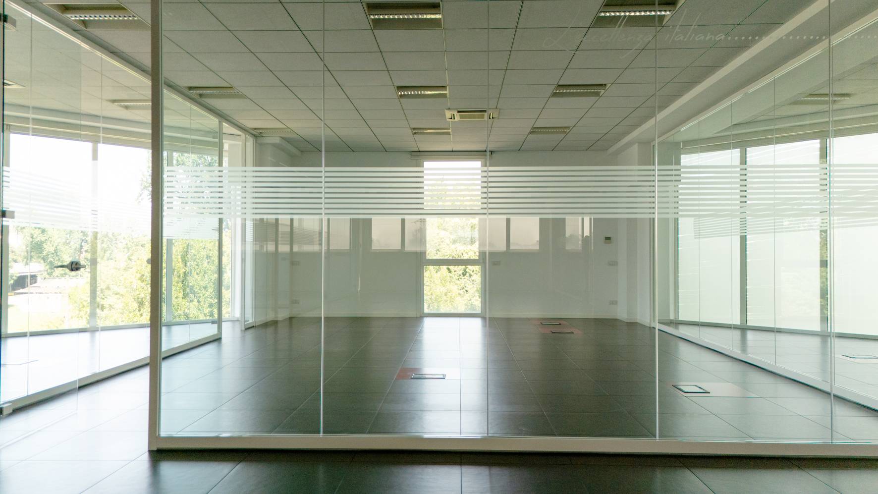 Studio/Ufficio in affitto a Gallarate