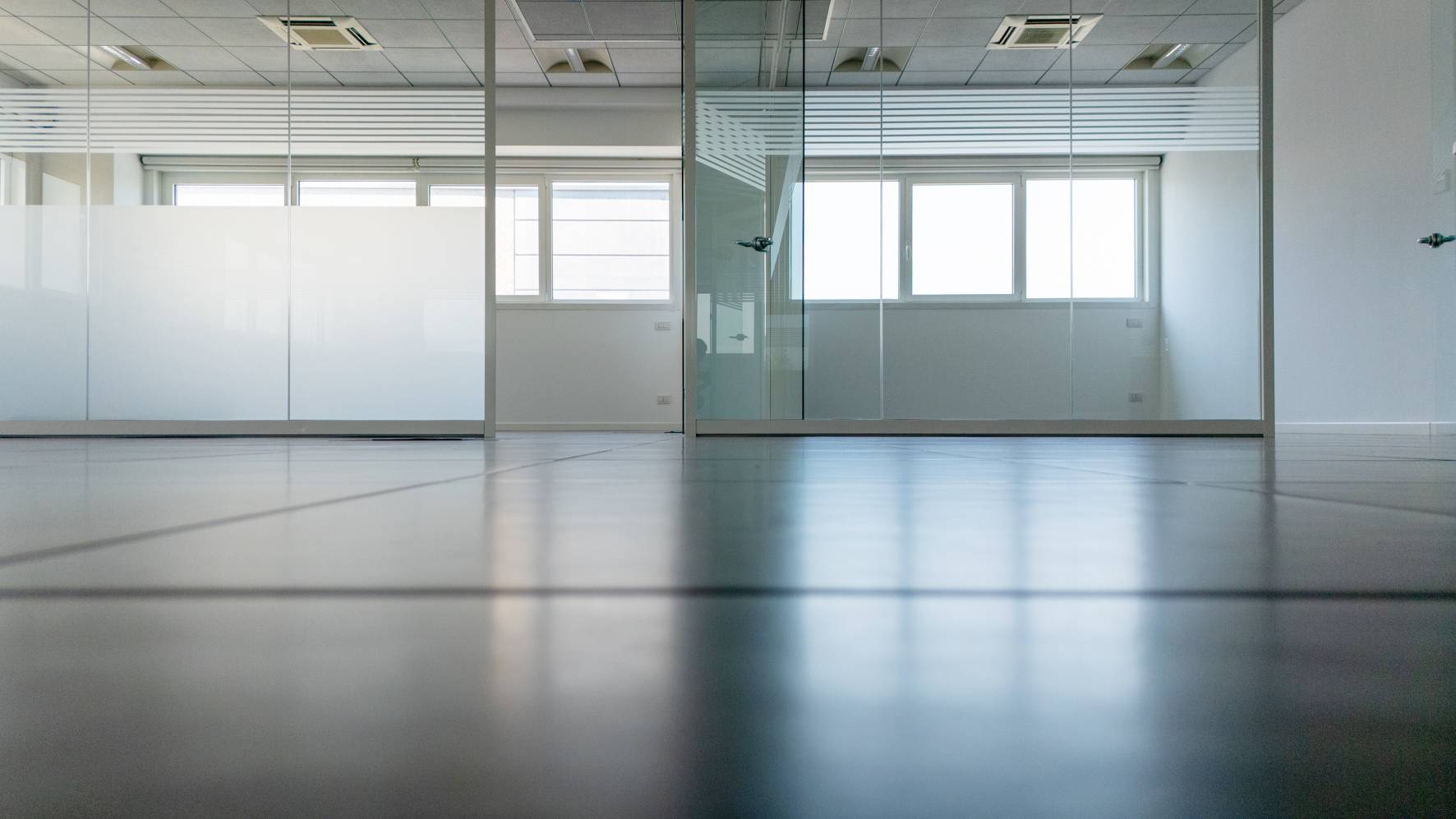 Studio/Ufficio in affitto a Gallarate