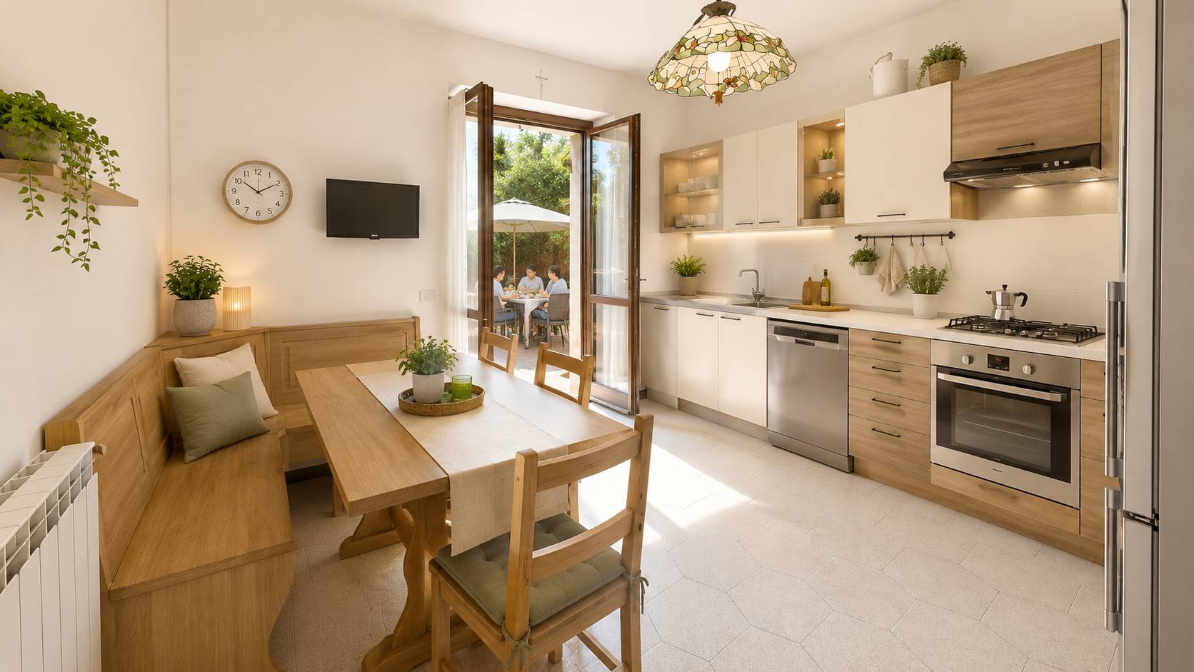 Villa in vendita a Tradate