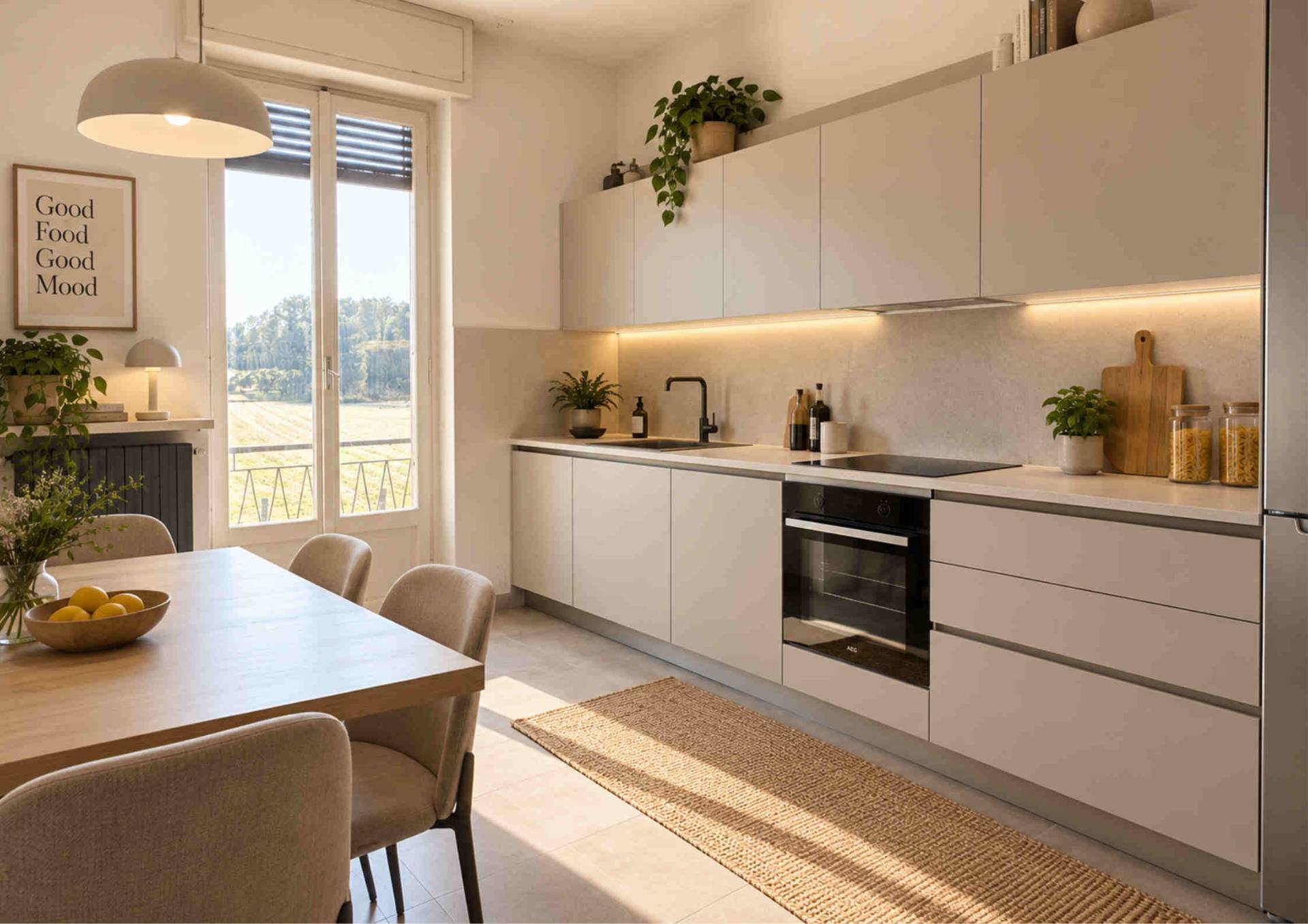 Villa in vendita a Lonate Ceppino