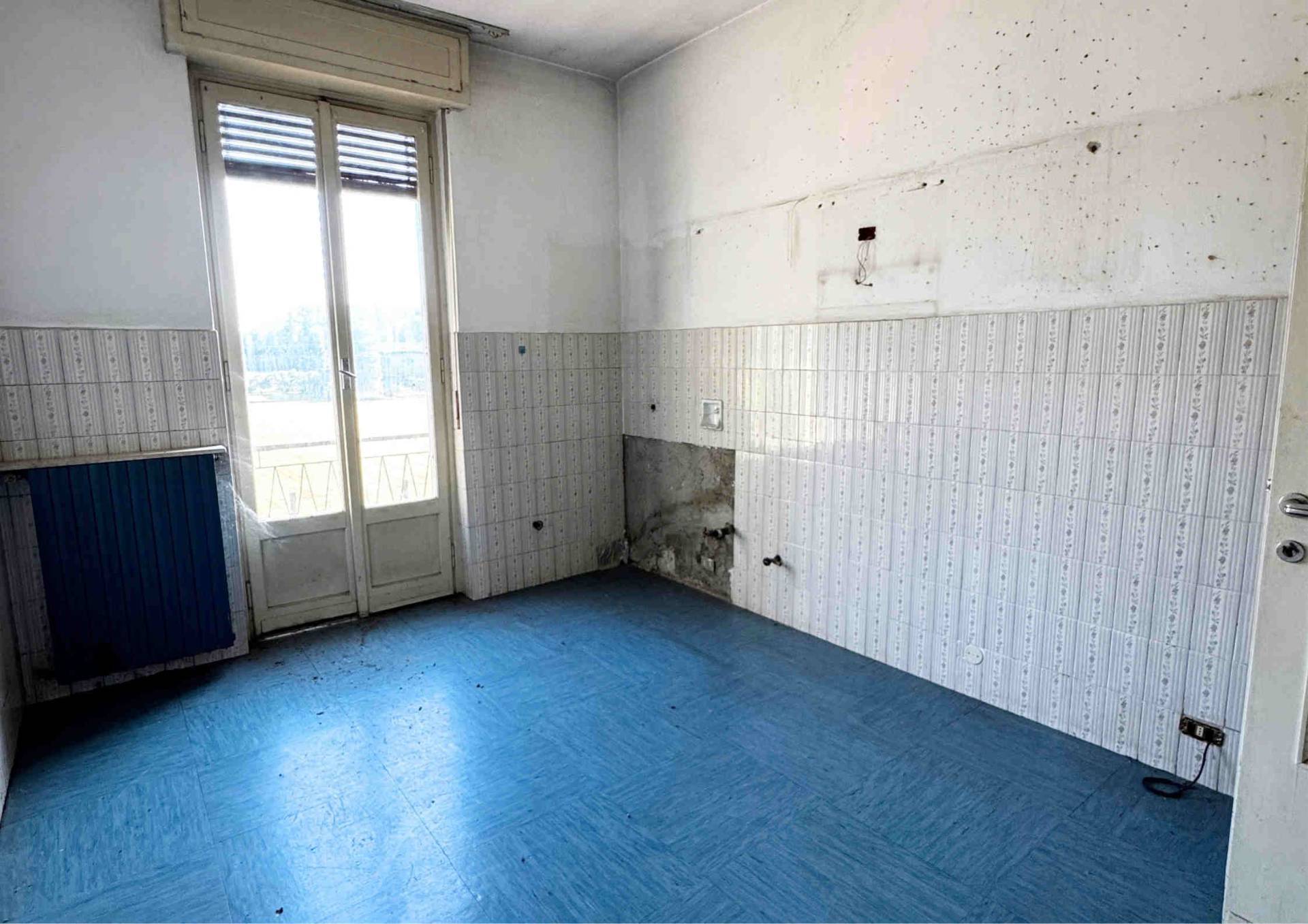 Villa in vendita a Lonate Ceppino