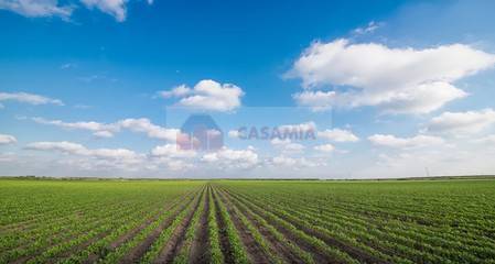 Terreno in vendita a Gaiarine