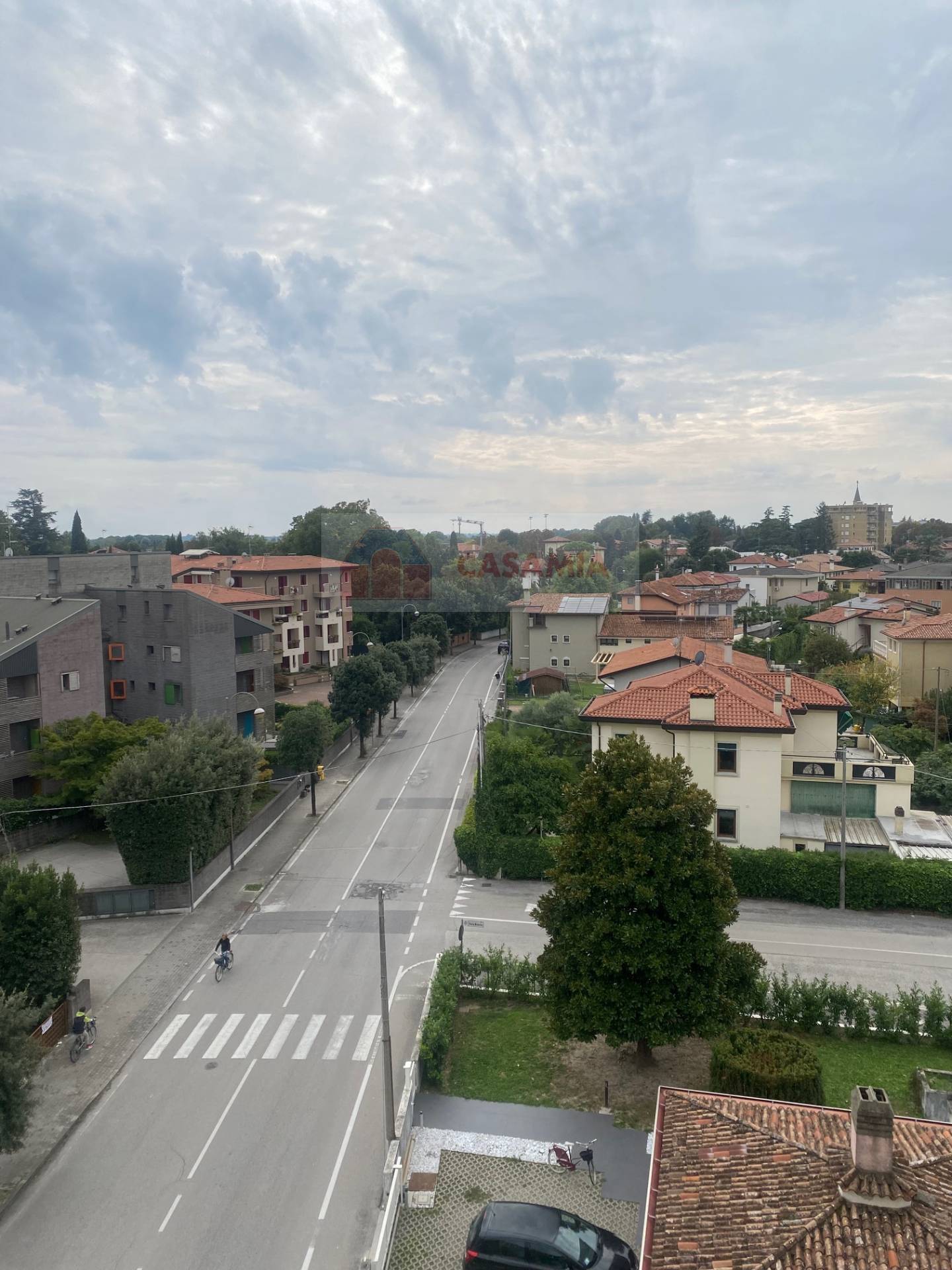 3 Camere in vendita a Motta di Livenza, Centro